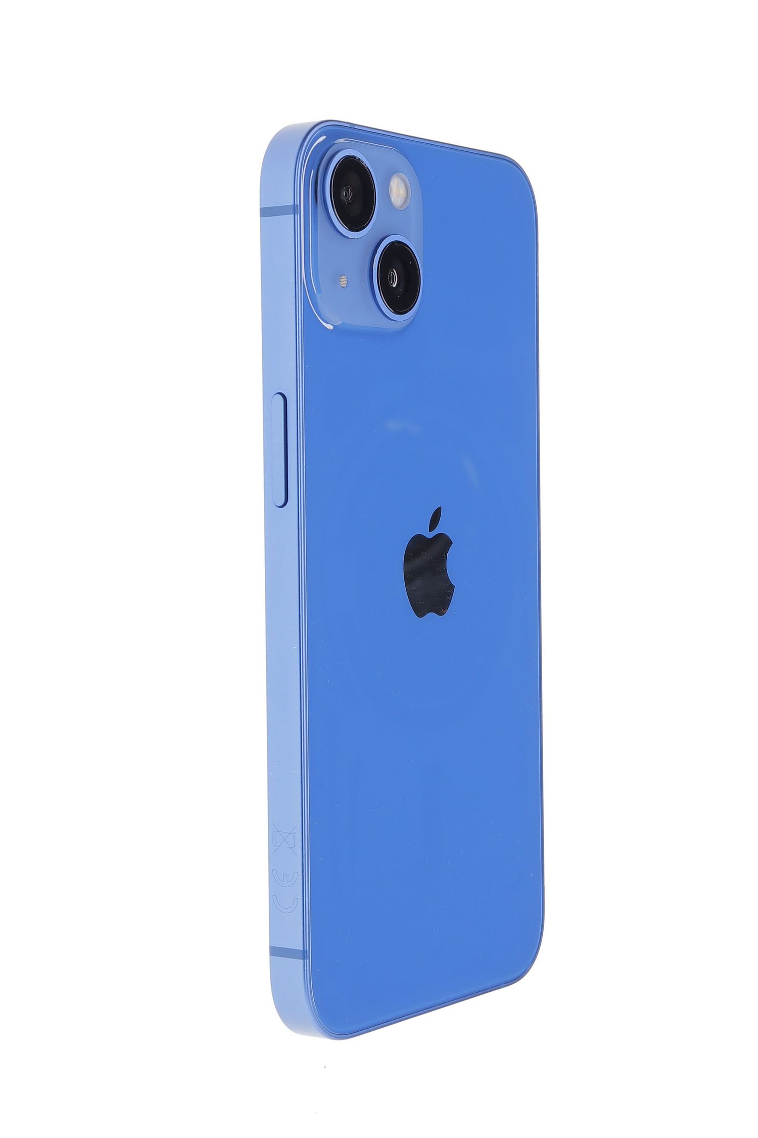 Apple iPhone 13 128 GB Blue - Отлично