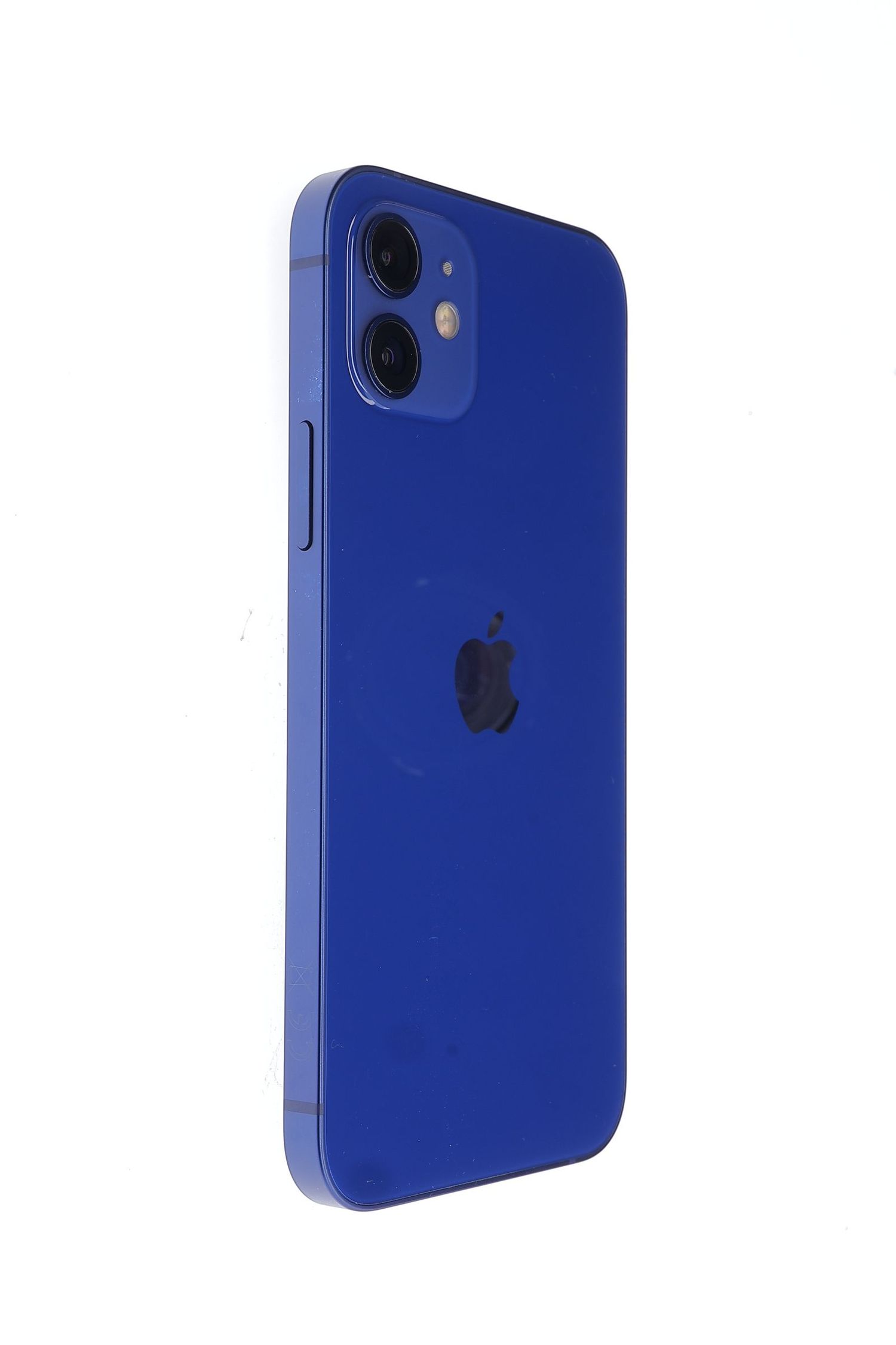 Apple iPhone 12 64 GB Blue - Като нов