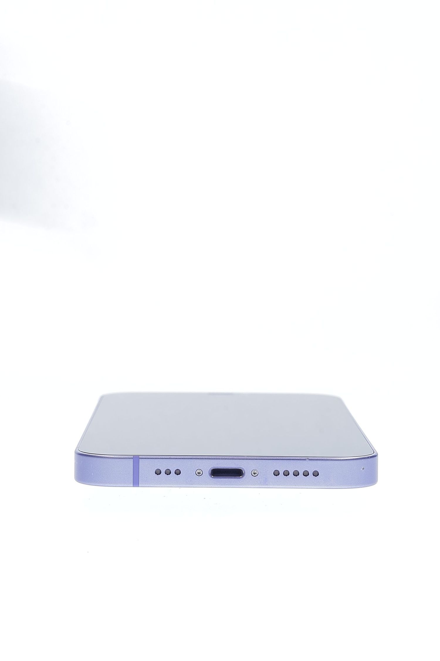 Apple iPhone 12 128 GB Purple - Ca nou
