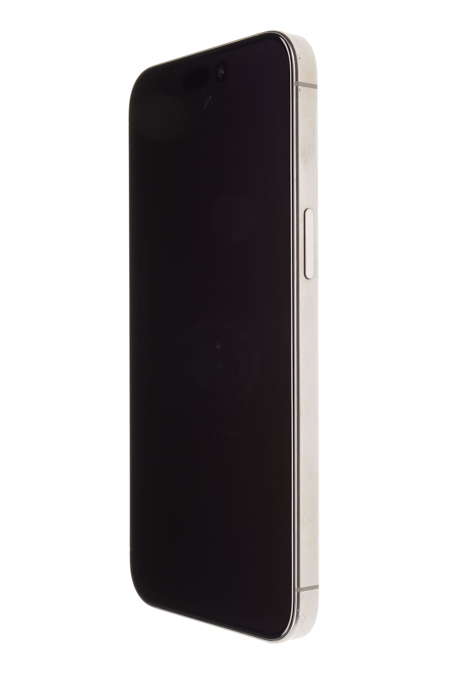 device