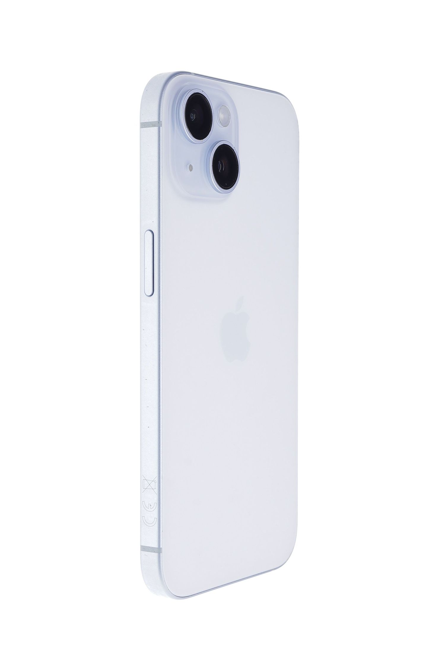 Apple iPhone 15 128 GB Blue - Bun