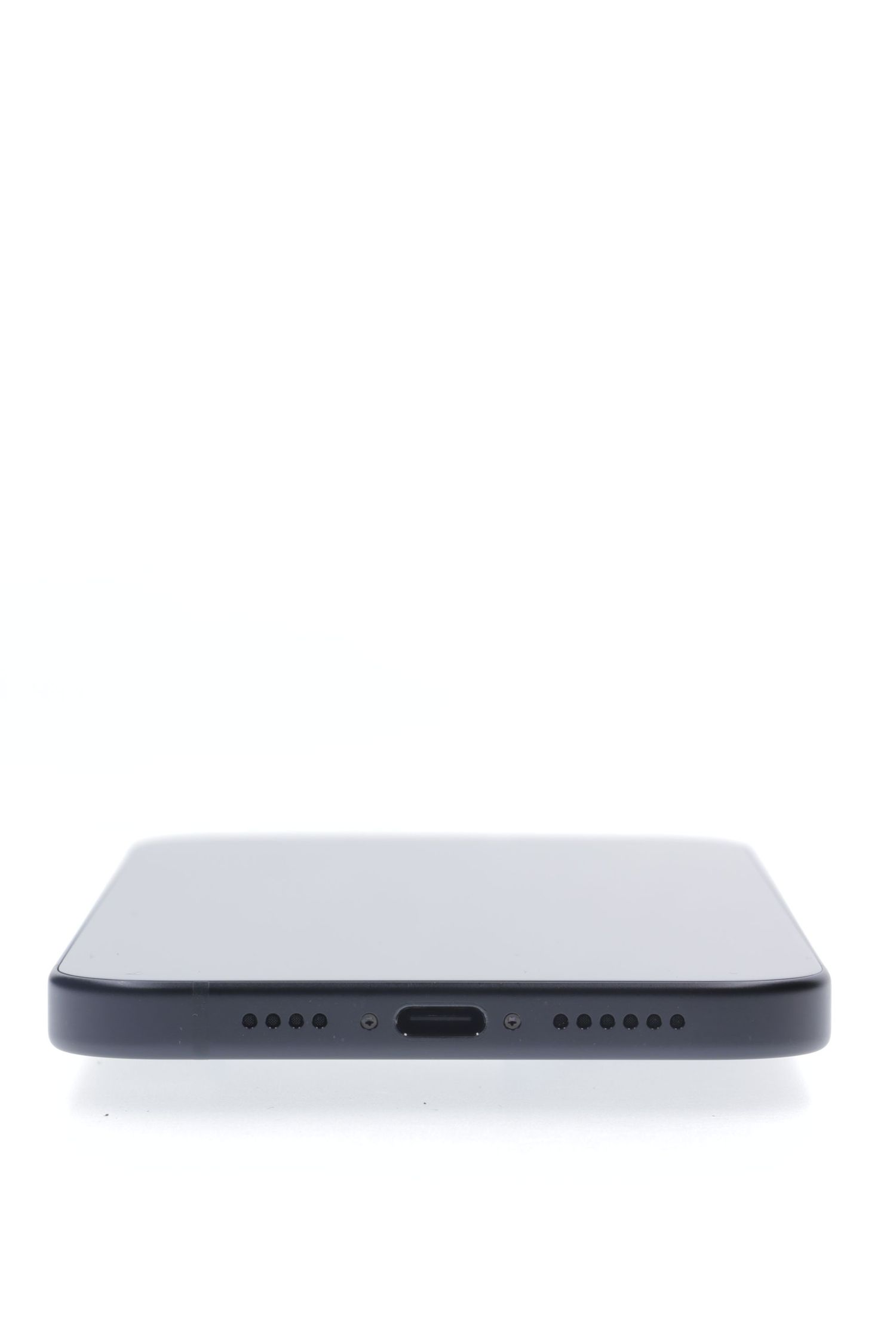 Apple iPhone 15 Plus 128 GB Black - Като нов