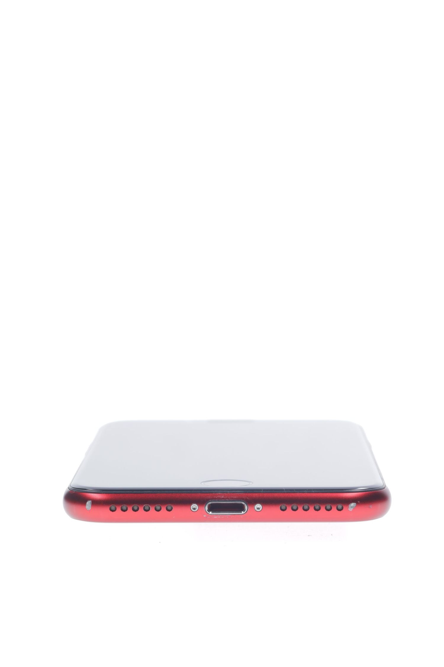 Apple iPhone SE 2020 64 GB Red - Εξαιρετικό