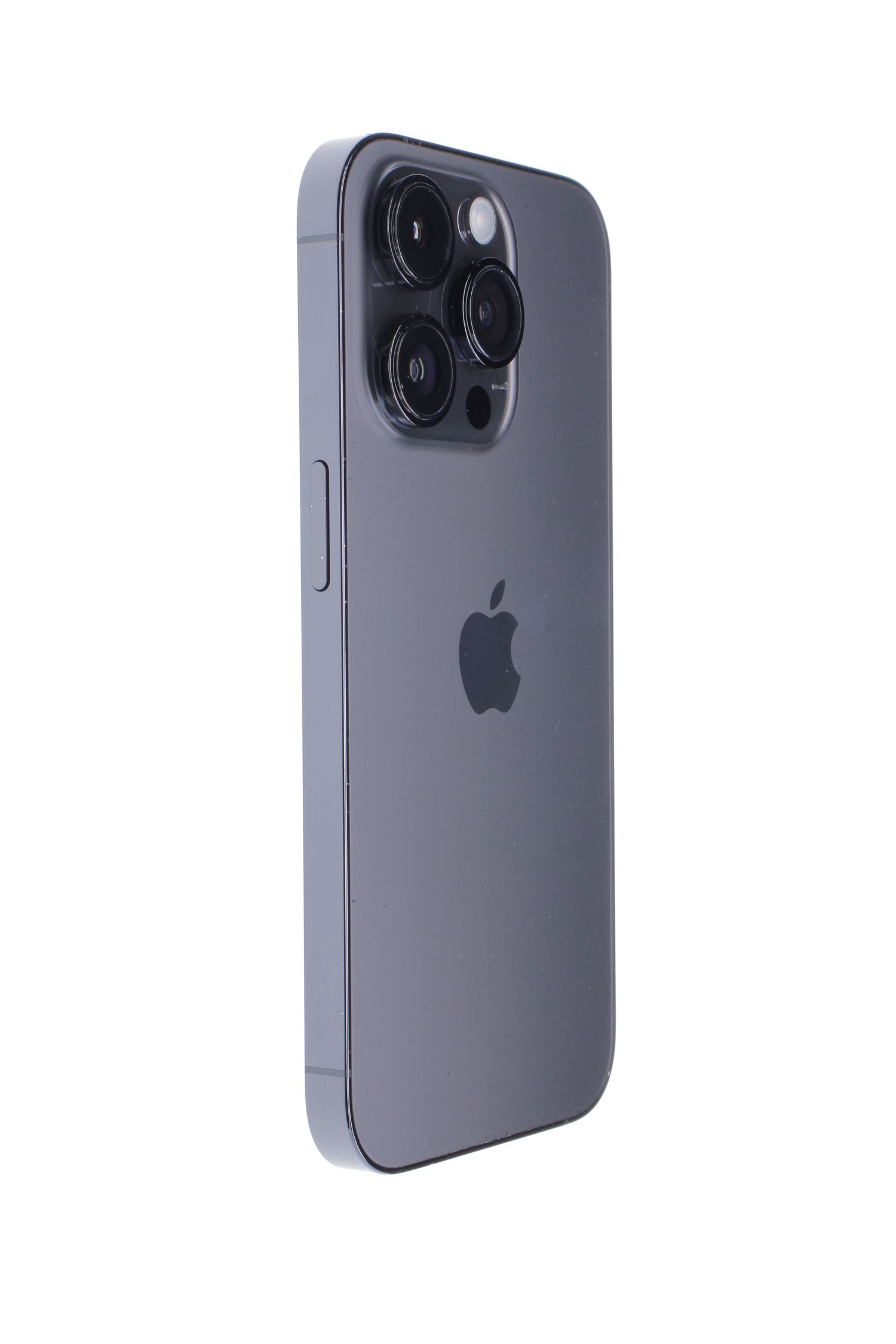 Apple iPhone 14 Pro 128 GB Space Black - Excelent