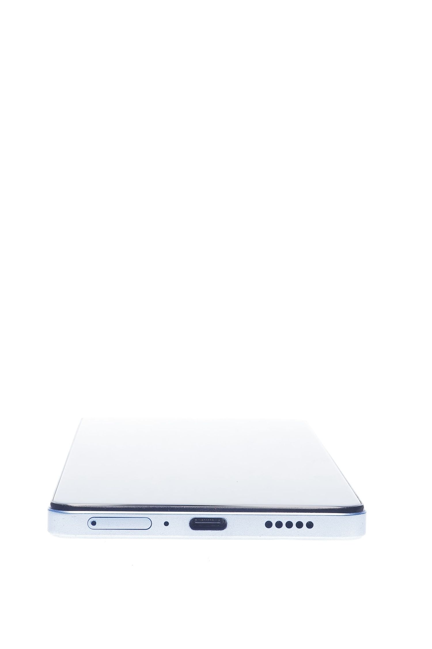 Xiaomi Redmi Note 12 Pro 5G 128 GB Sky Blue - Újszerű