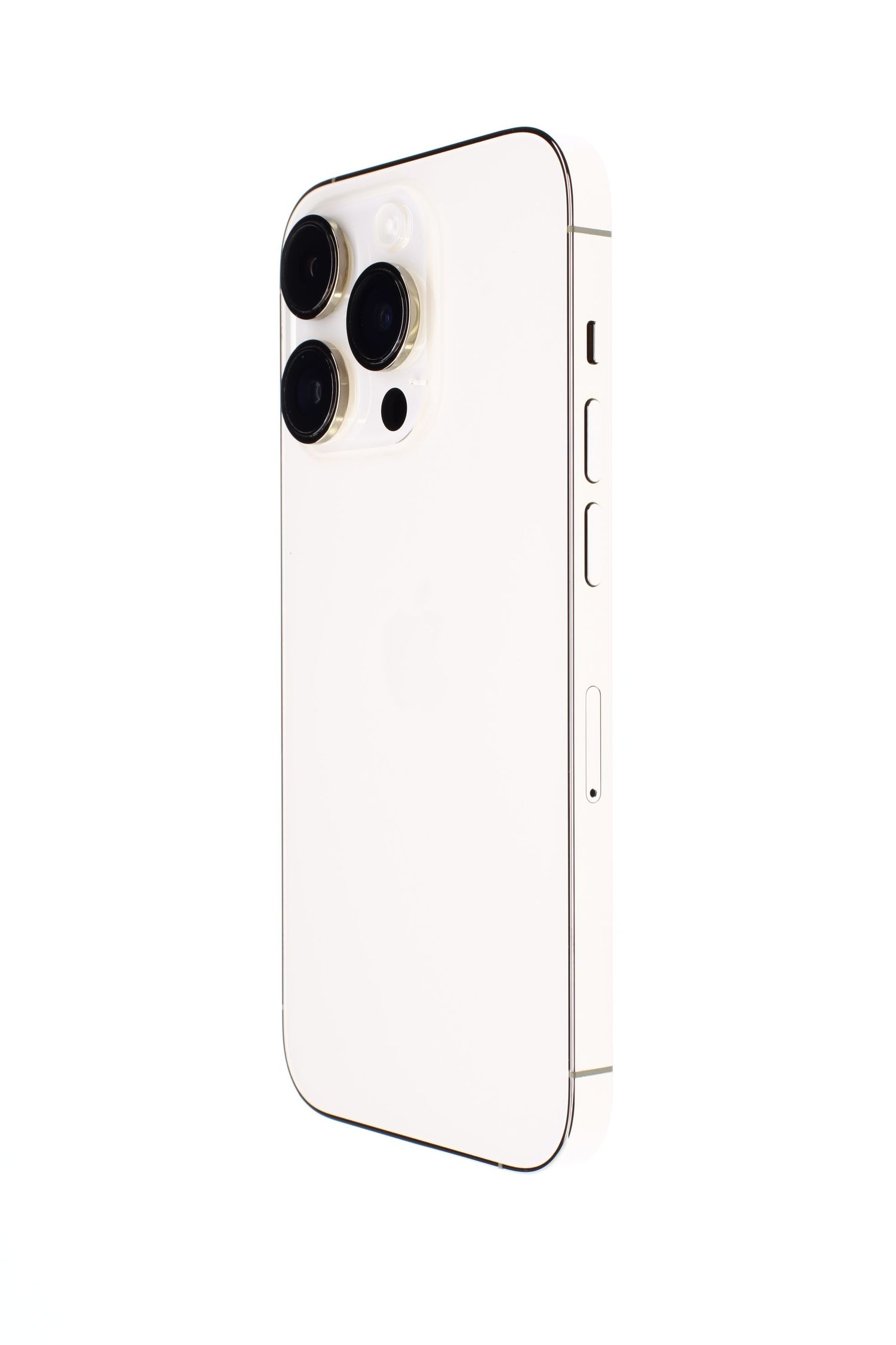 Apple iPhone 14 Pro 128 GB Gold - Като нов