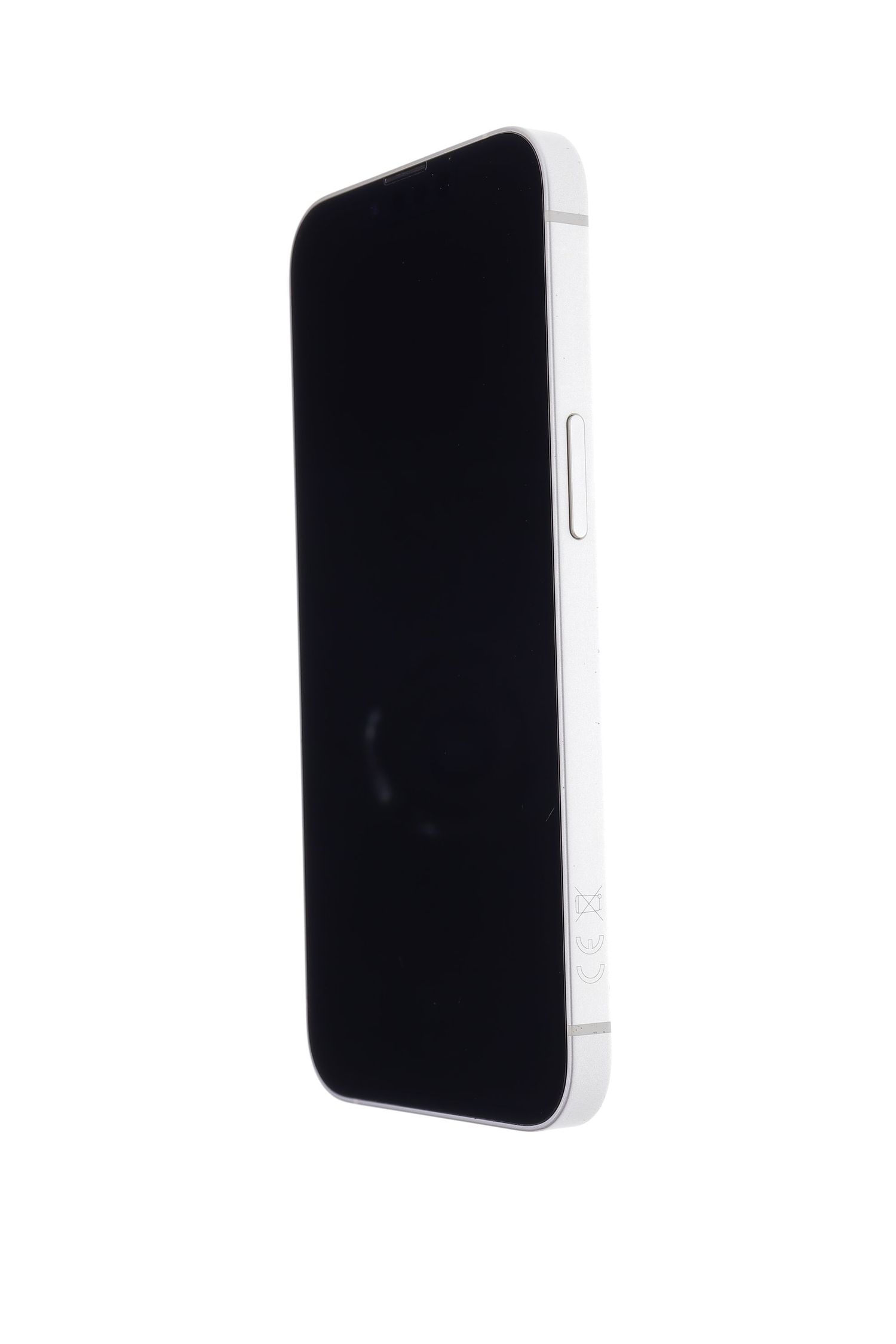 Apple iPhone 14 128 GB Starlight - Καλό
