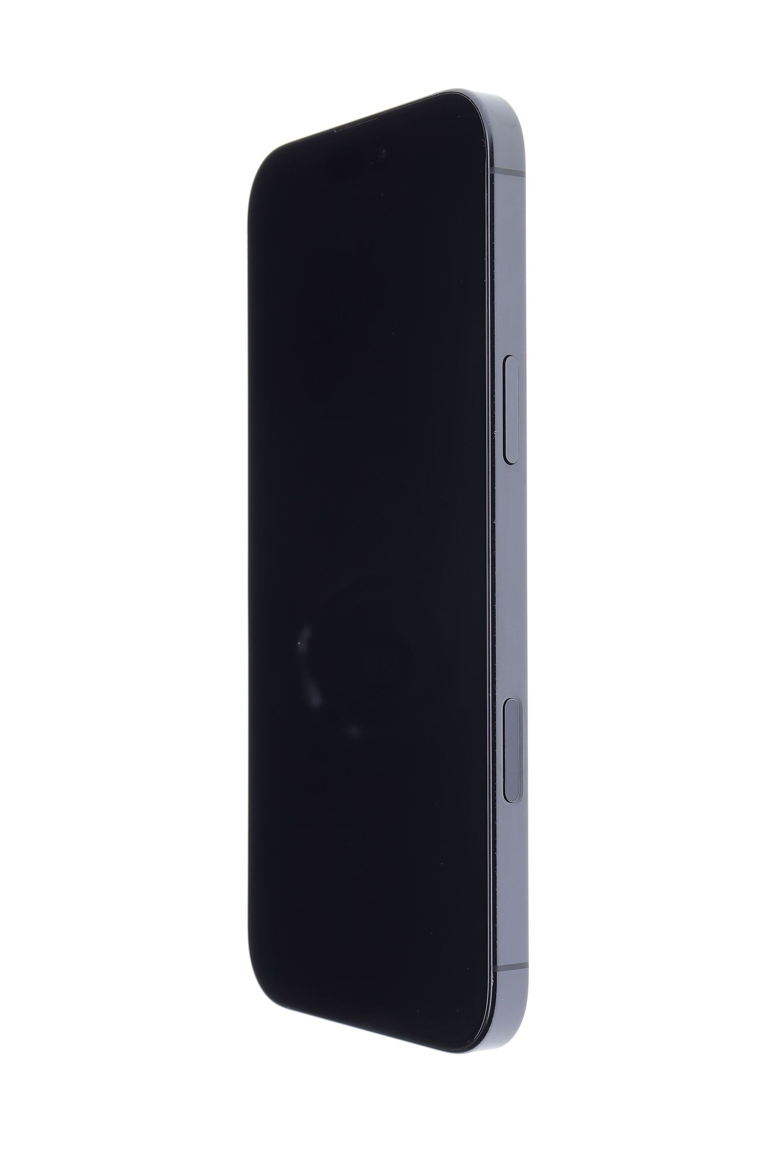 Apple iPhone 16 Pro Max 256 GB Black Titanium - Ca nou