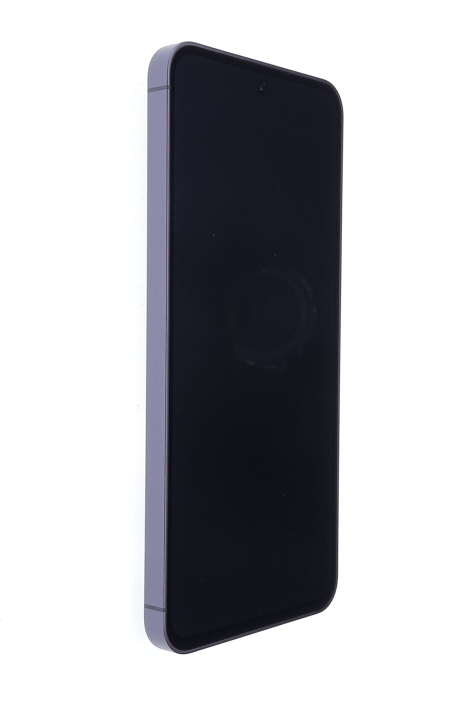 Samsung Galaxy S24 FE 5G Dual Sim 256 GB Graphite - Като нов