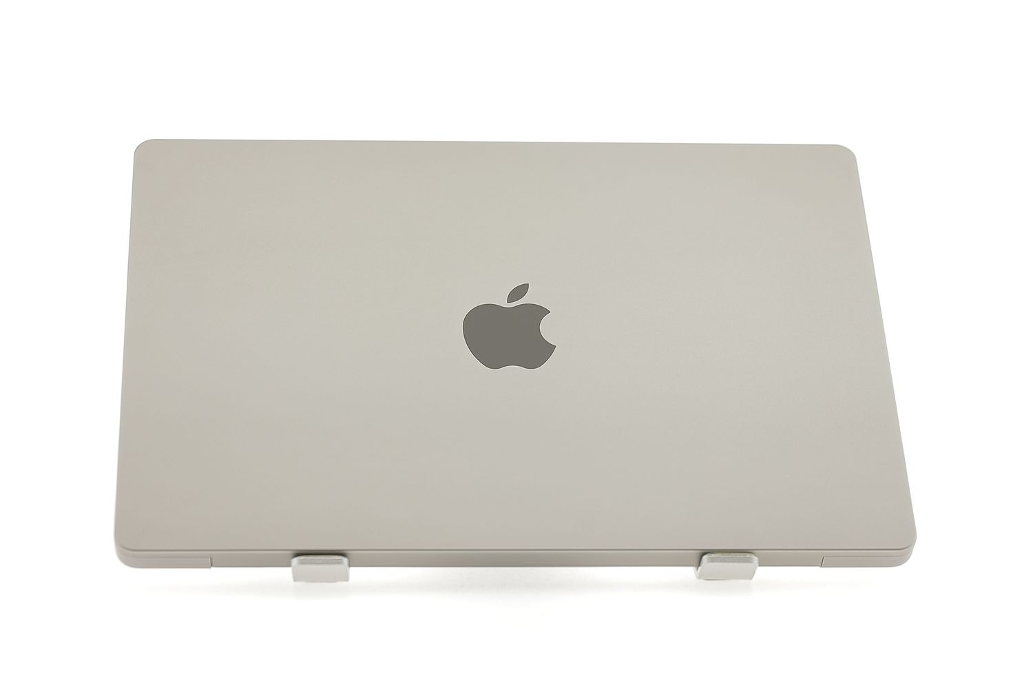 Apple MacBook Pro 14″ 2023, M3 8 Cores, 8 GB, 10 core GPU 512 GB Space Gray - Ca nou