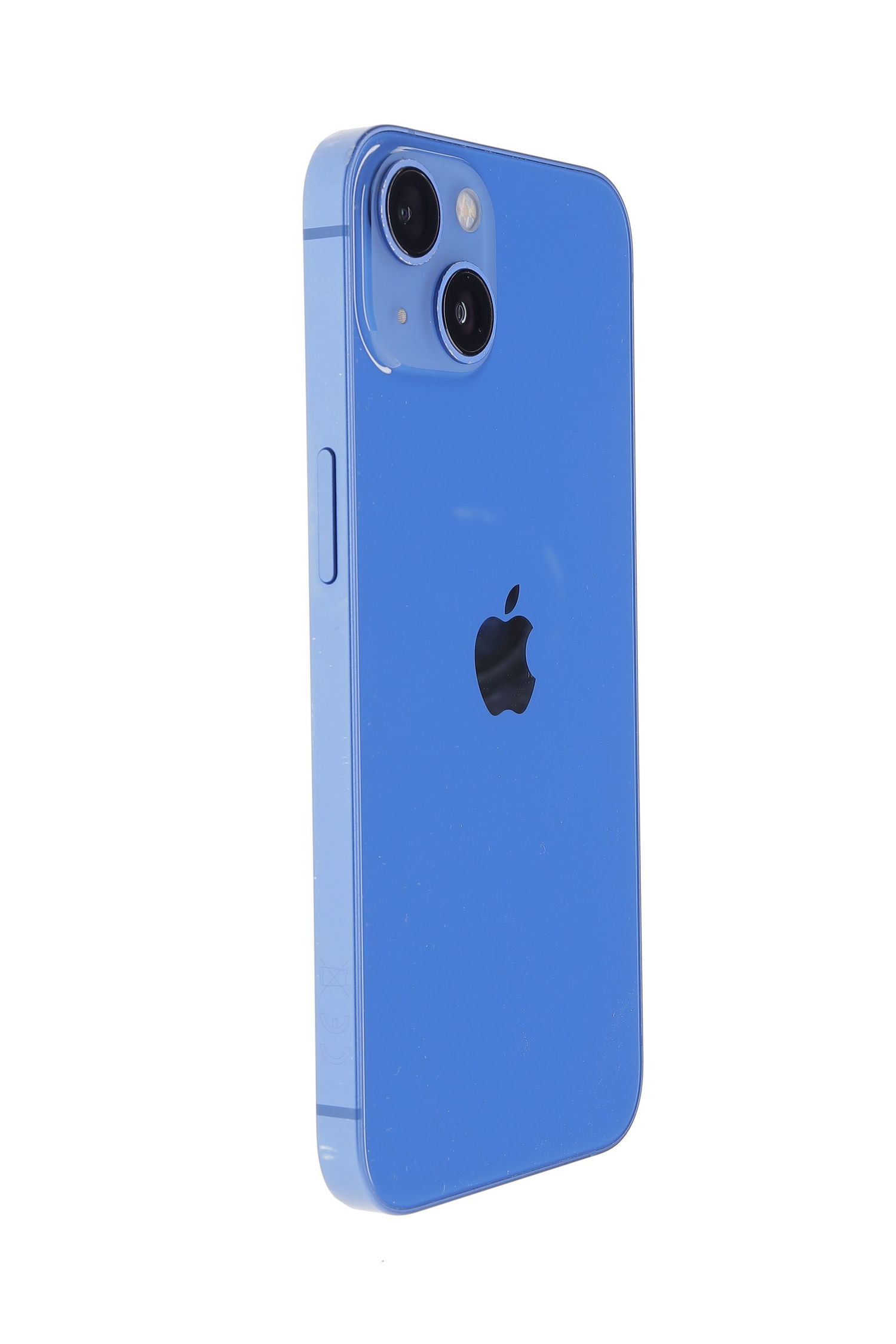 Apple iPhone 13, Blue, 128 GB - de la 1.199 lei
