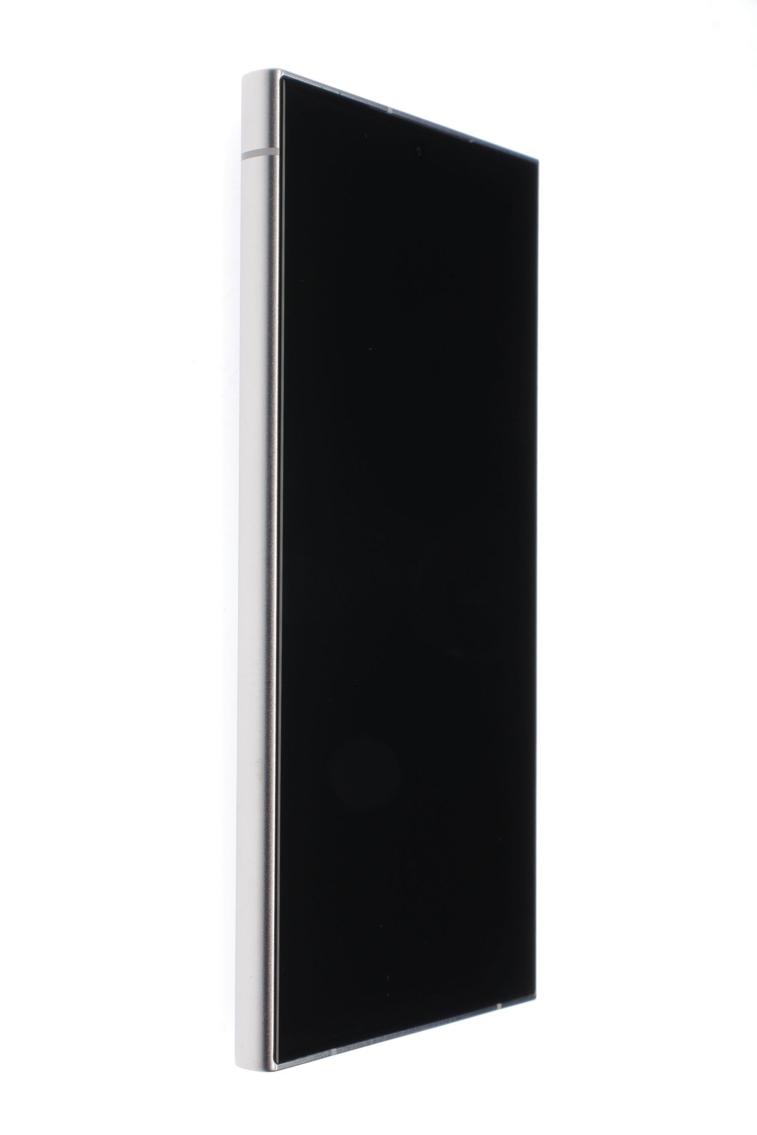 Samsung Galaxy S24 Ultra 5G Dual Sim 256 GB Titanium Violet - Ca nou