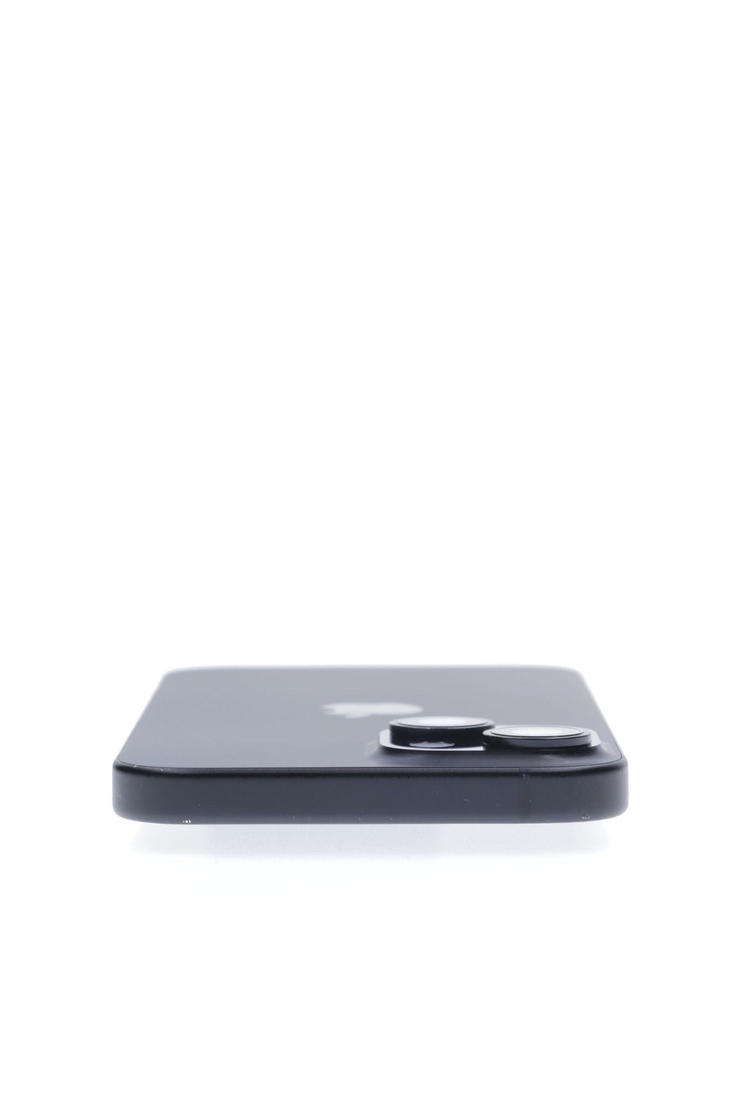 Apple iPhone 15 128 GB Black - Foarte bun
