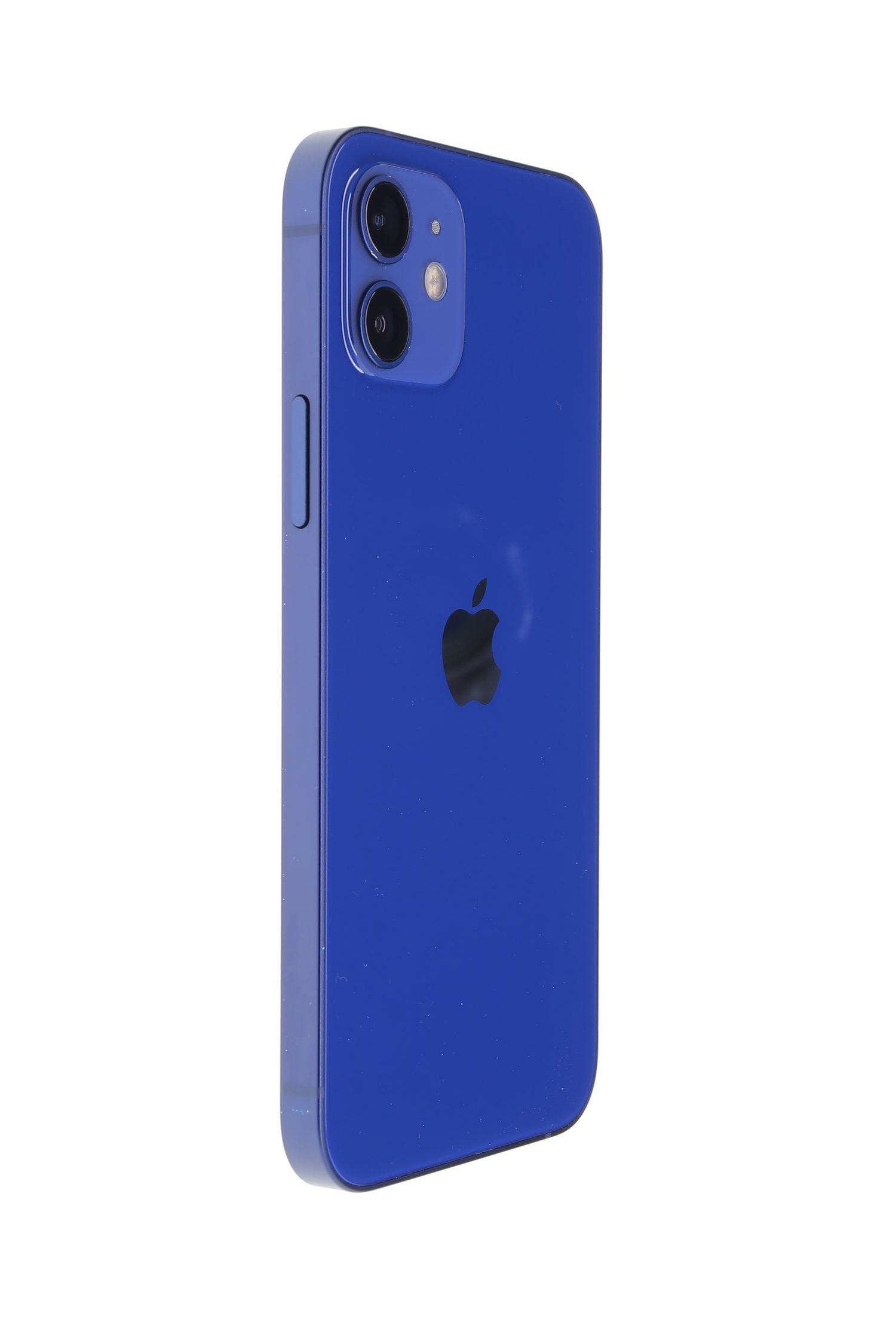 Apple iPhone 12 128 GB Blue - Foarte bun