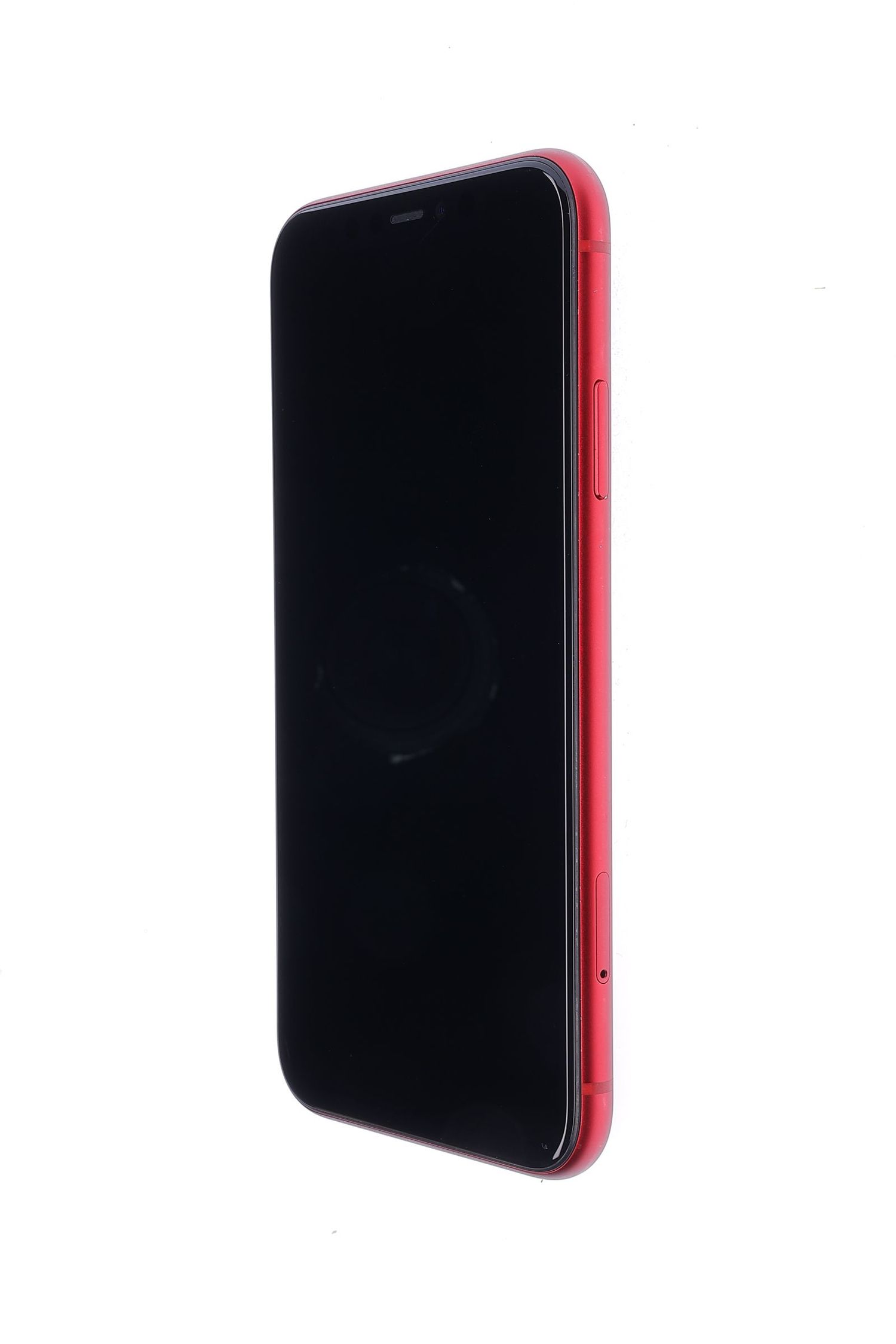 Apple iPhone 11 128 GB Red