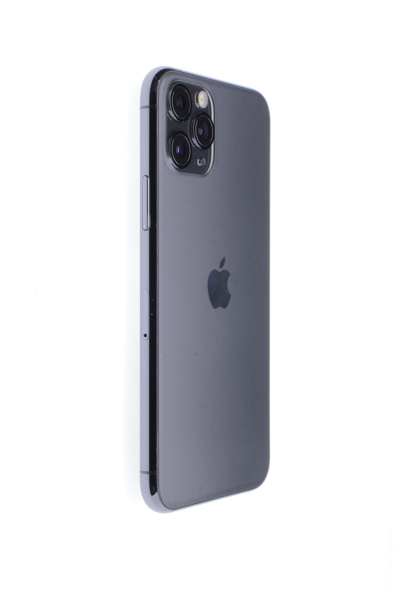 Apple iPhone 11 Pro 64 GB Space Gray - Ca nou