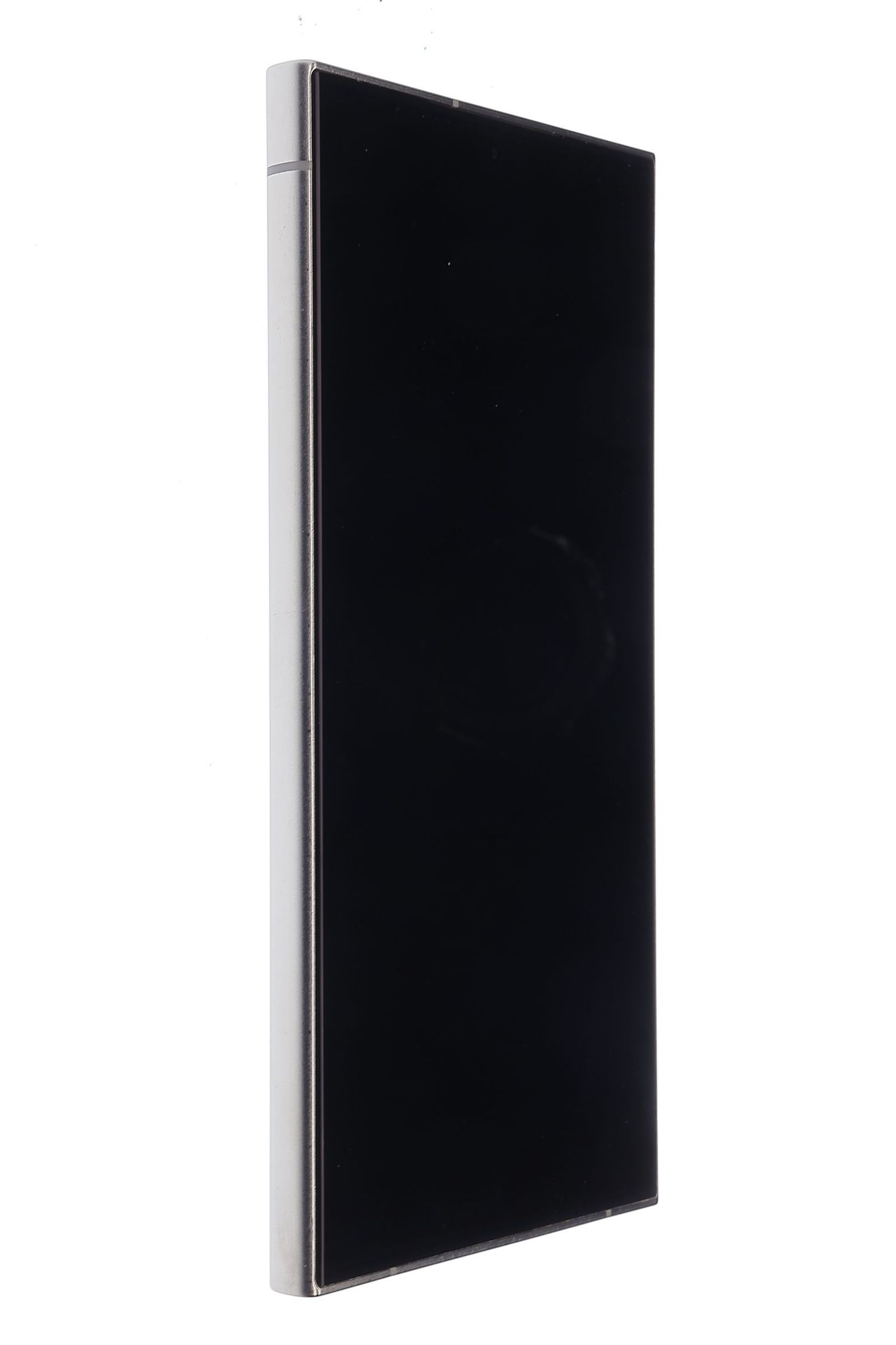 Samsung Galaxy S24 Ultra 5G Dual Sim 512 GB Titanium Grey - Foarte bun