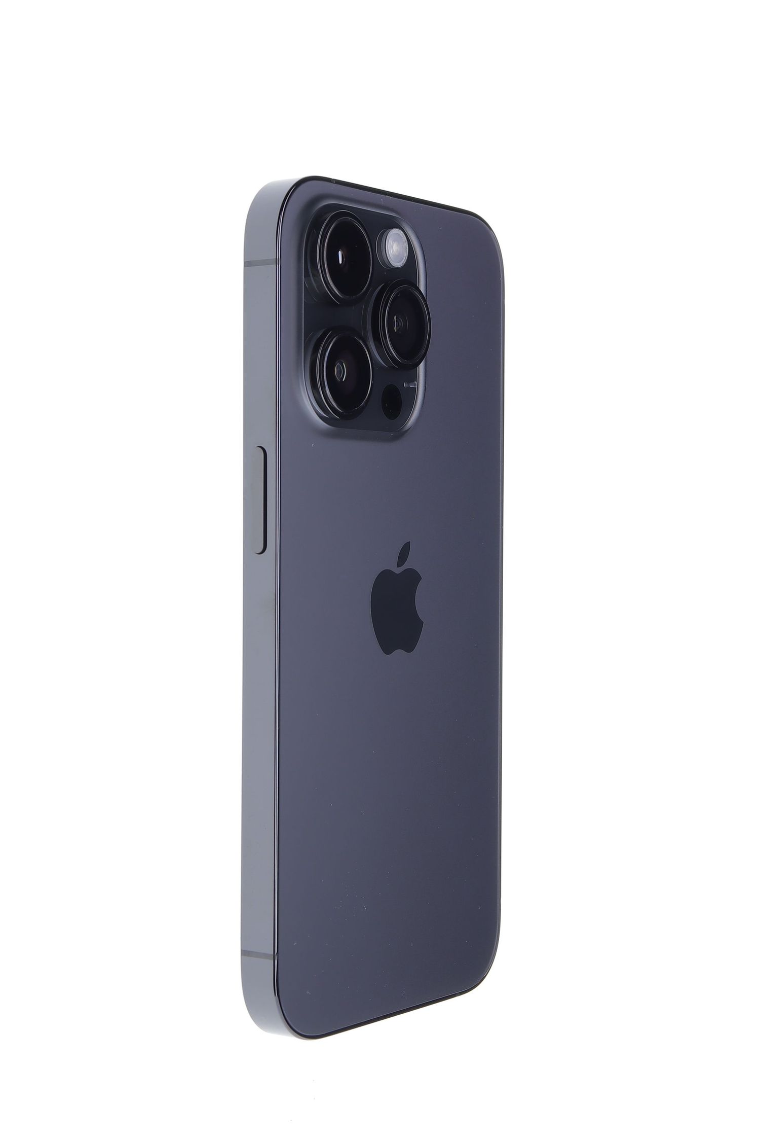 Apple iPhone 14 Pro 128 GB Space Black - Excelent
