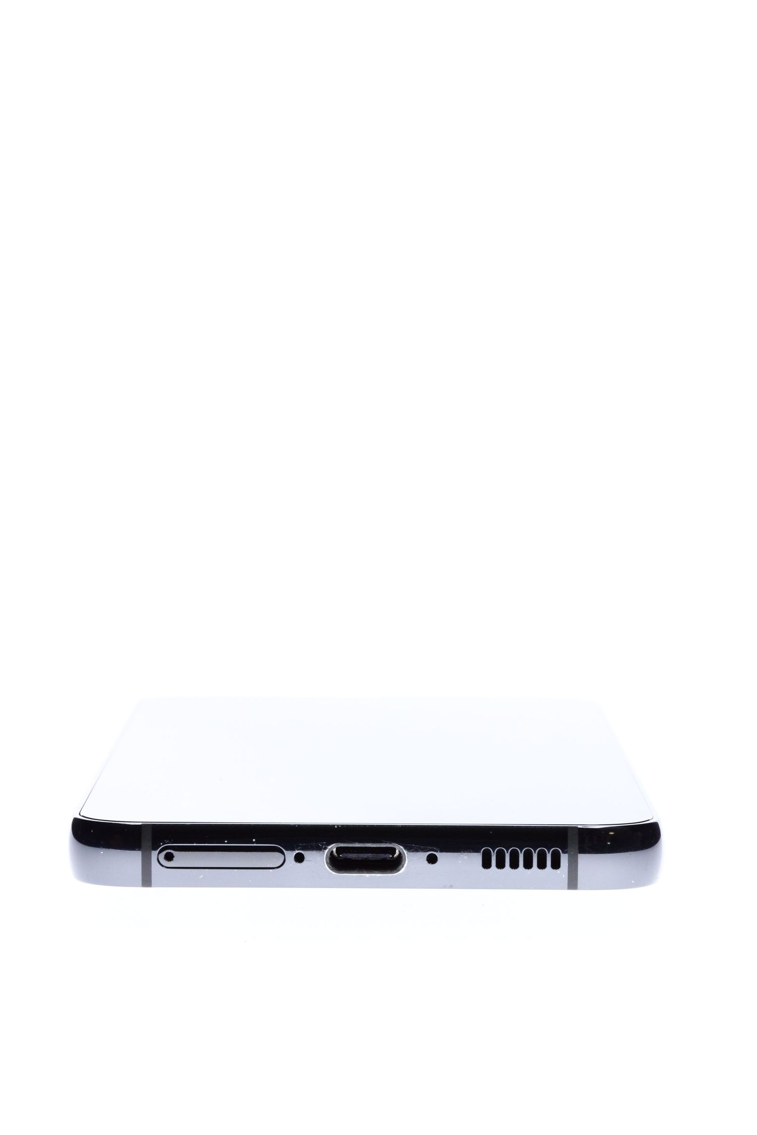 Samsung Galaxy S23 5G Dual Sim 128 GB Green - Excelent