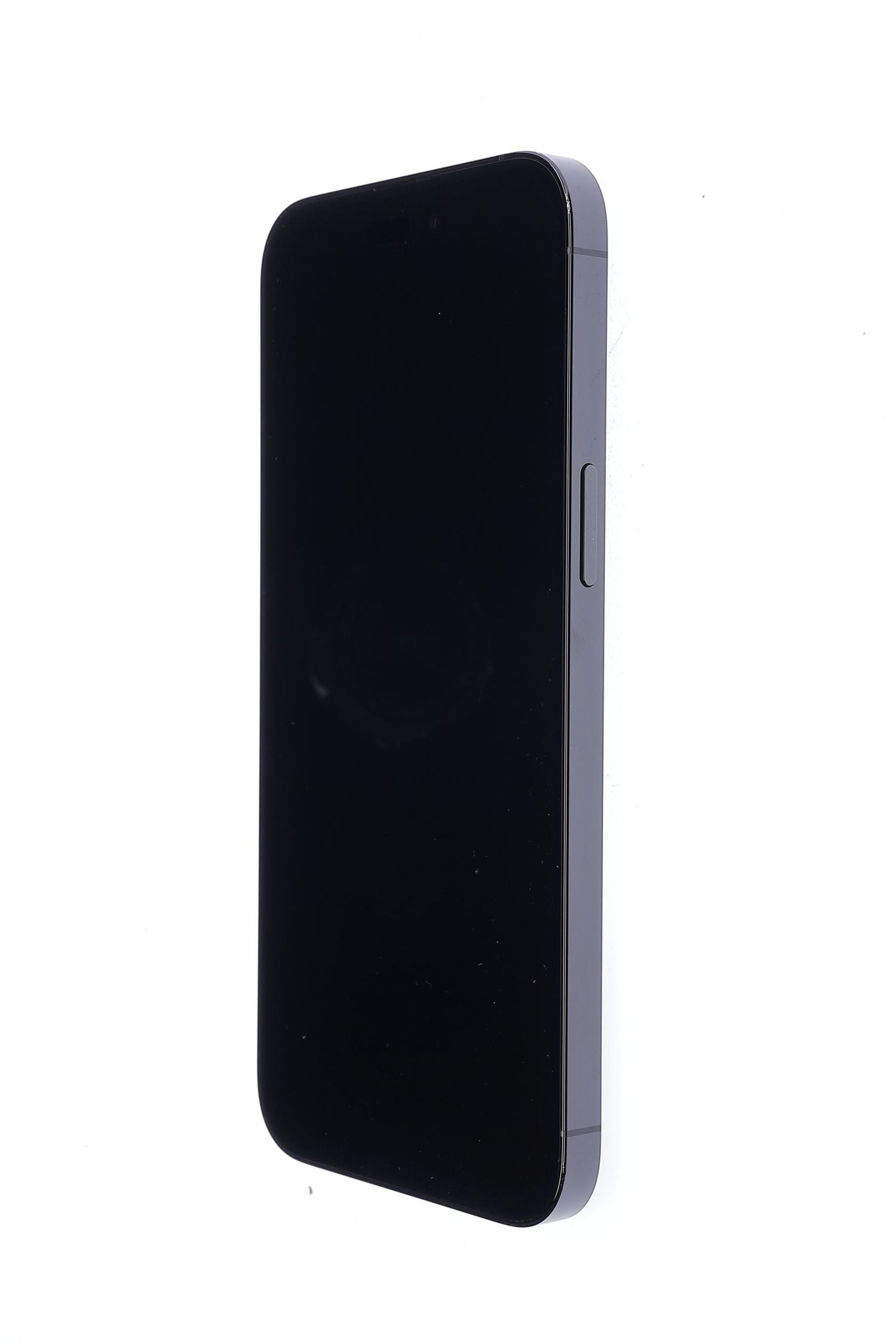 Apple iPhone 14 Pro Max 128 GB Space Black - Ca nou