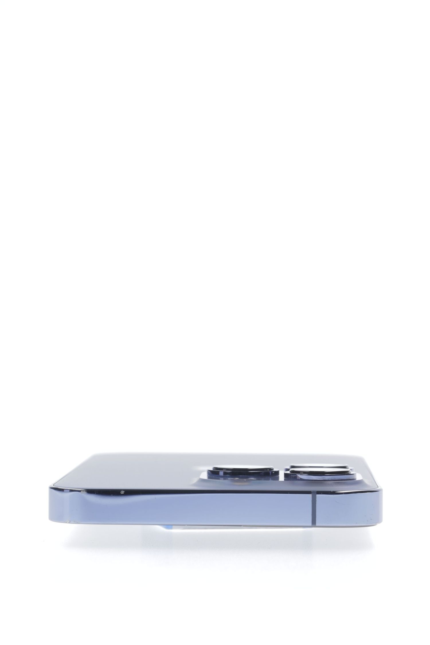 Apple iPhone 13 Pro 512 GB Sierra Blue - Εξαιρετικό
