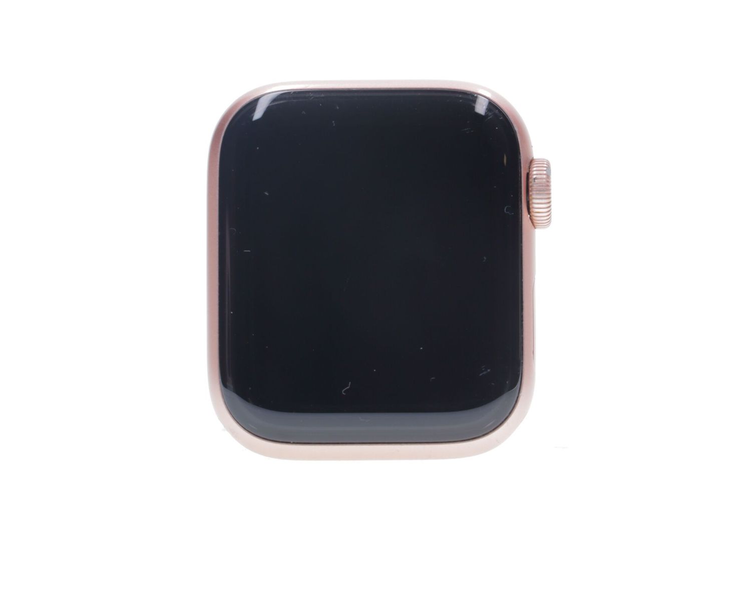Apple Watch SE 2020, GPS, Aluminium 40mm Gold - Отлично