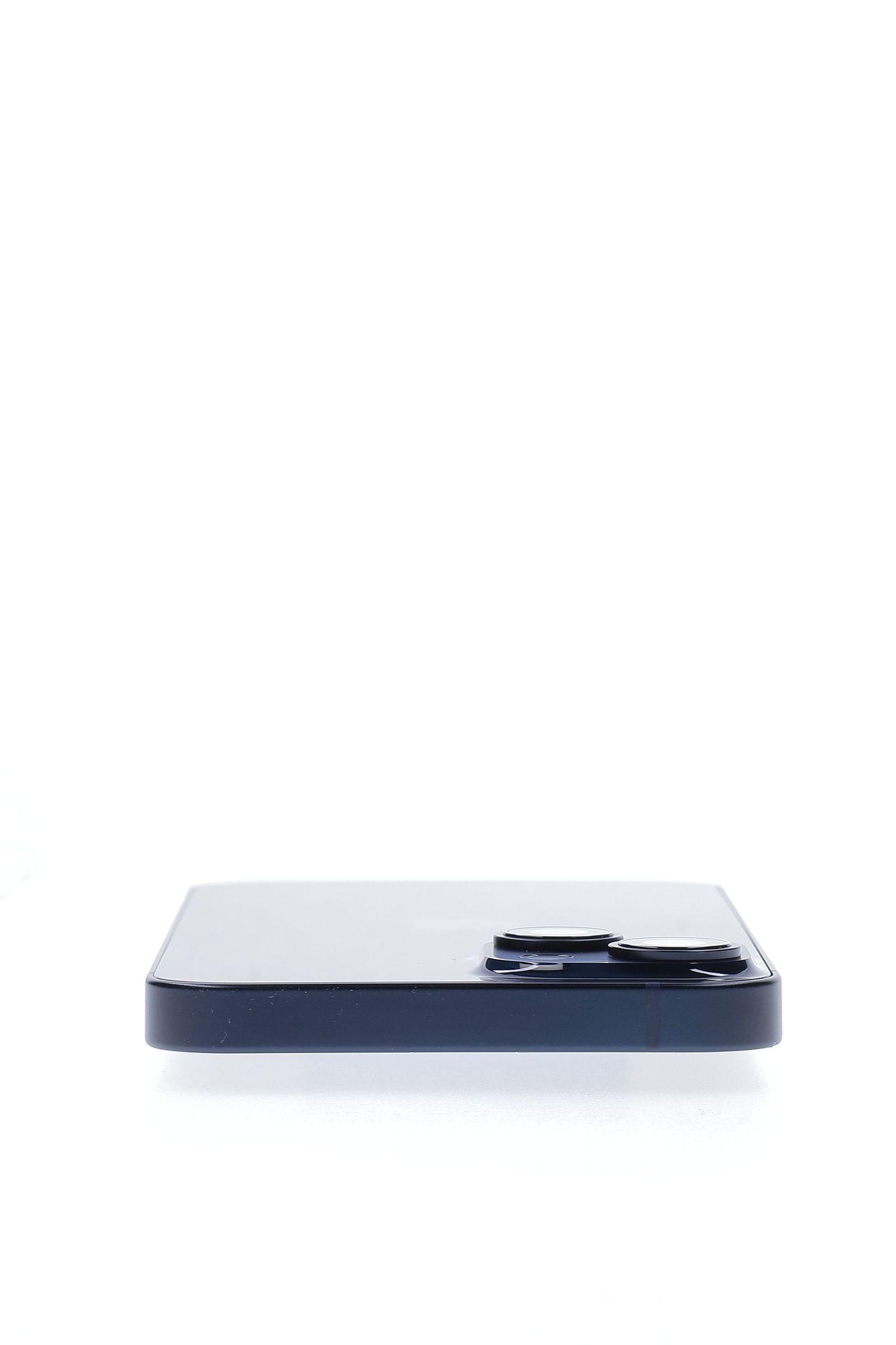 Apple iPhone 14 128 GB Midnight - Excelent