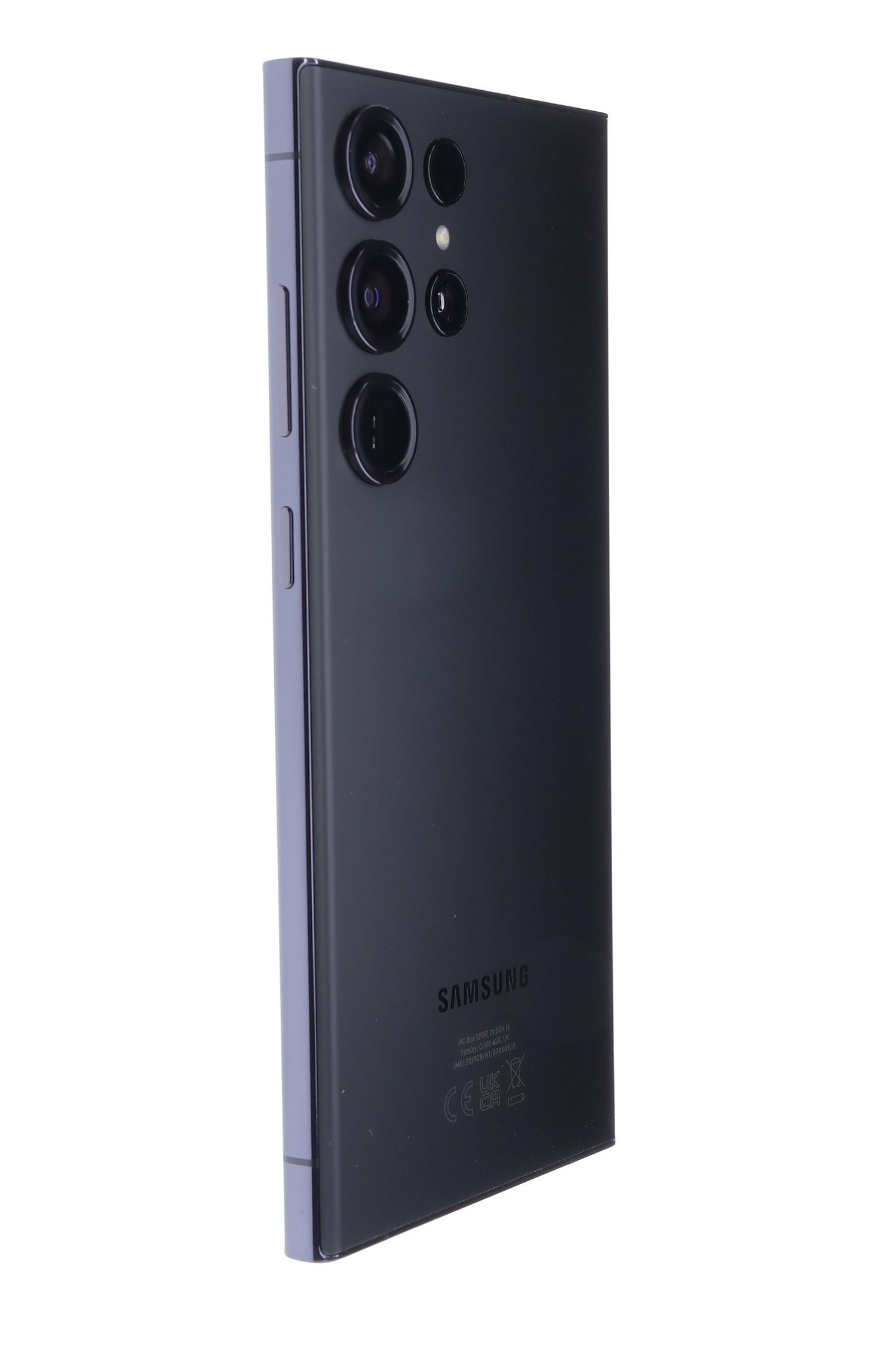 device