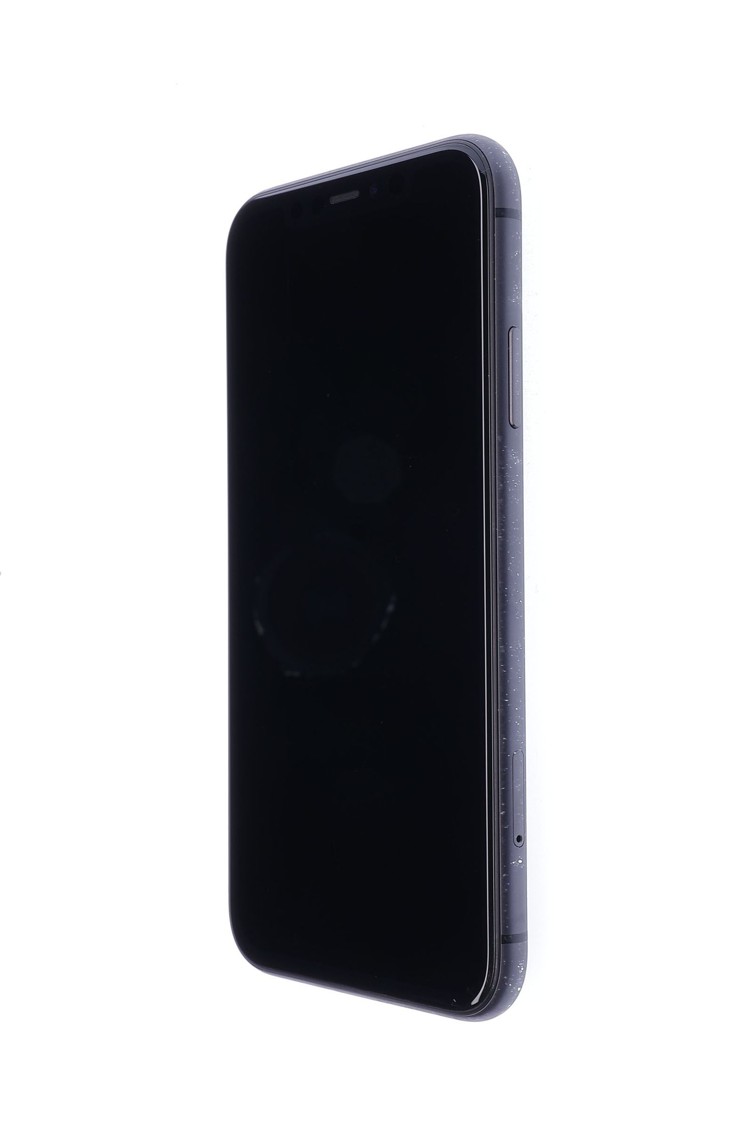 device