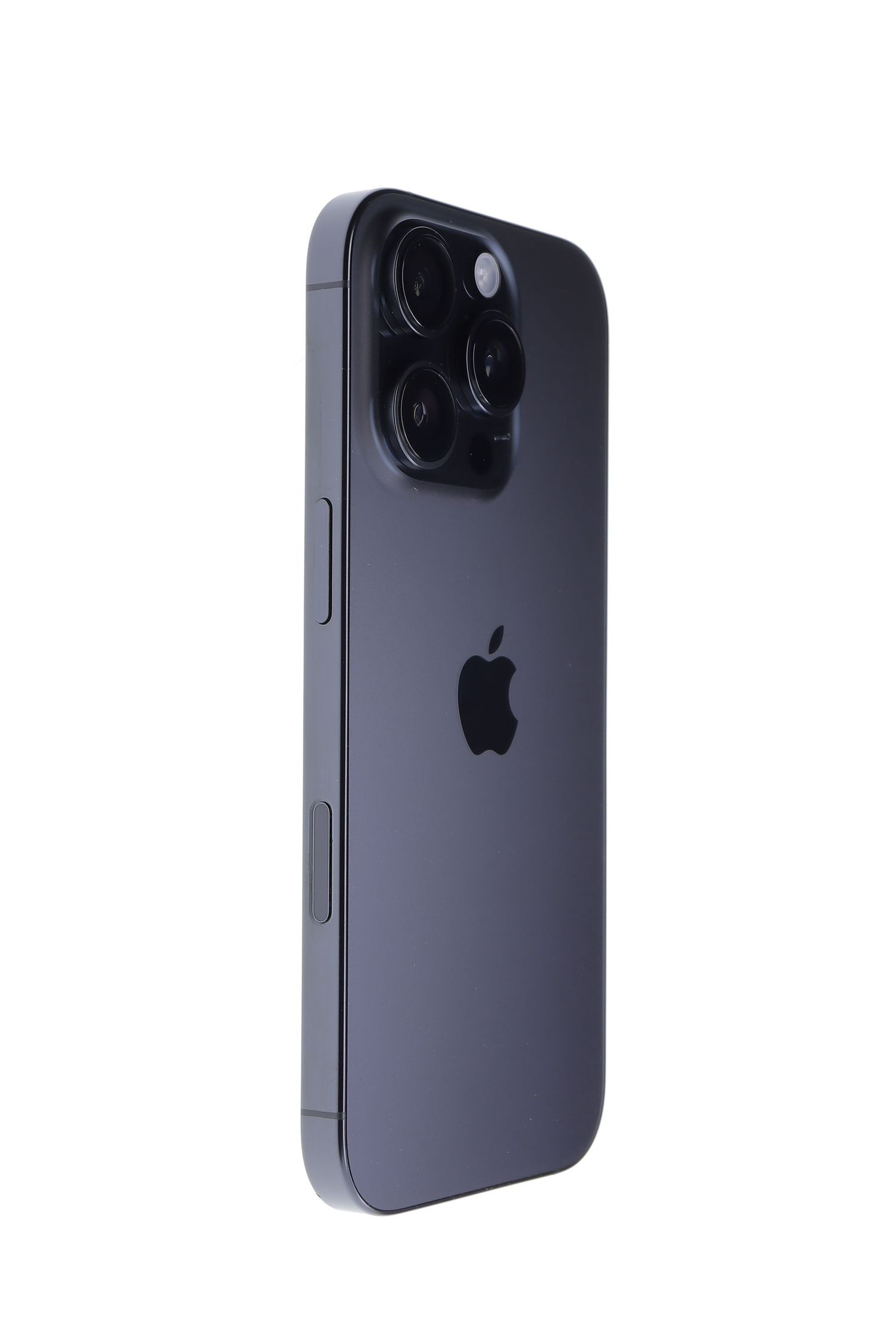 Apple iPhone 16 Pro 256 GB Black Titanium - Ca nou