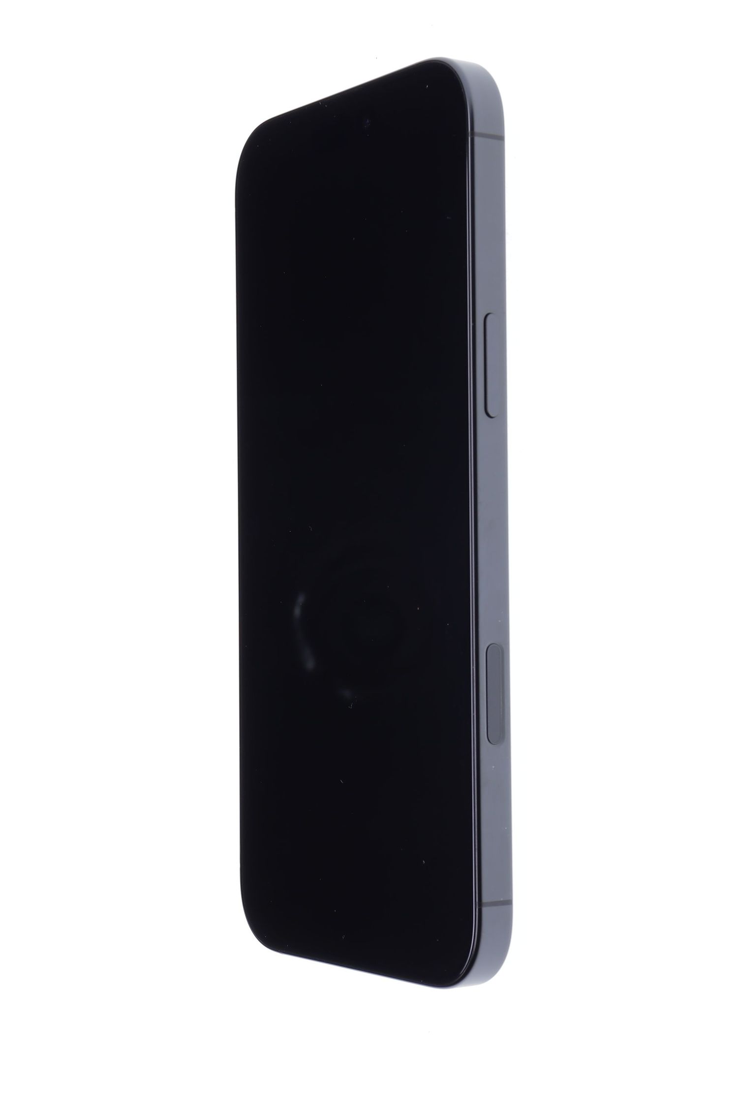 Apple iPhone 16 Pro Max 256 GB Black Titanium - Ca nou