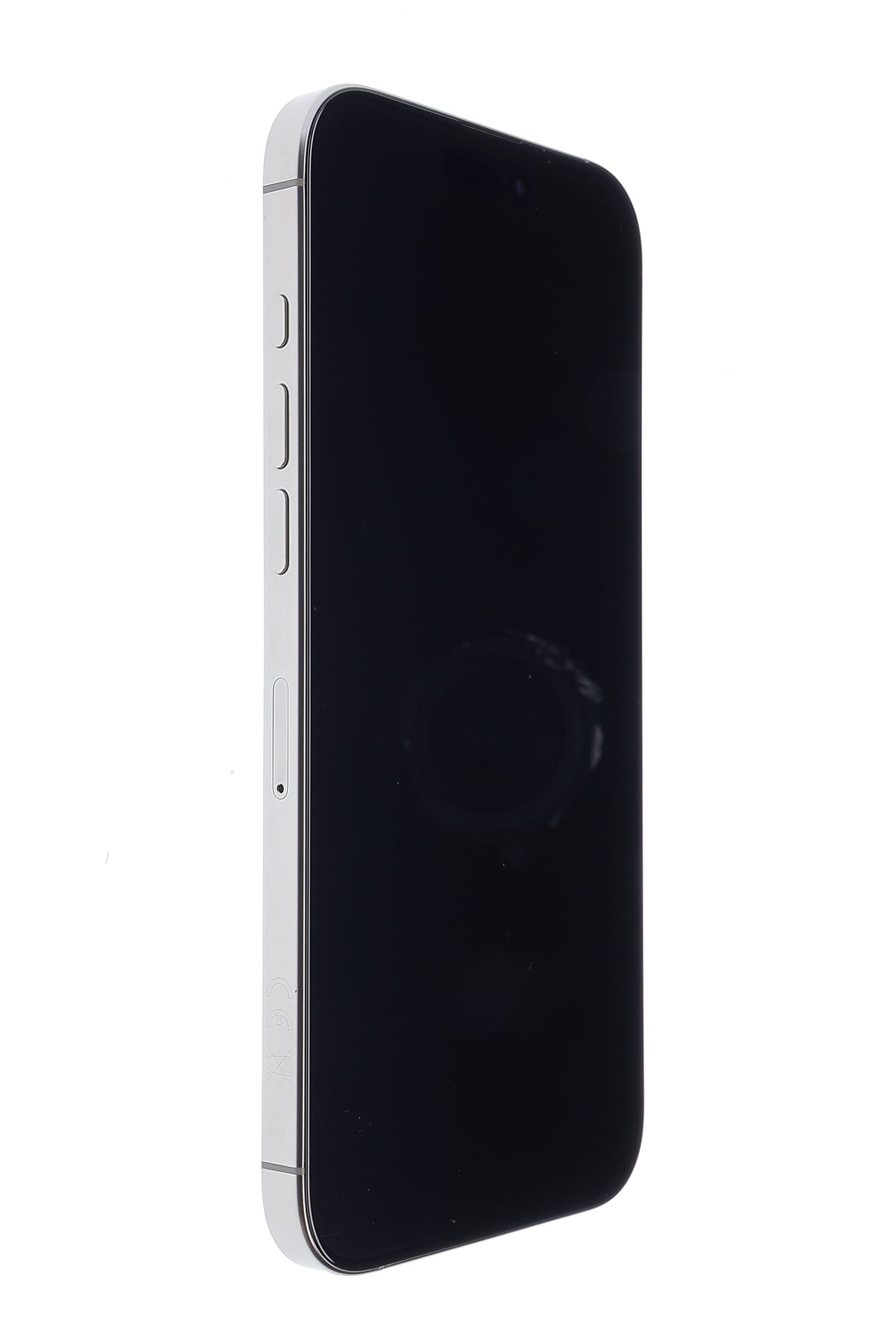 device