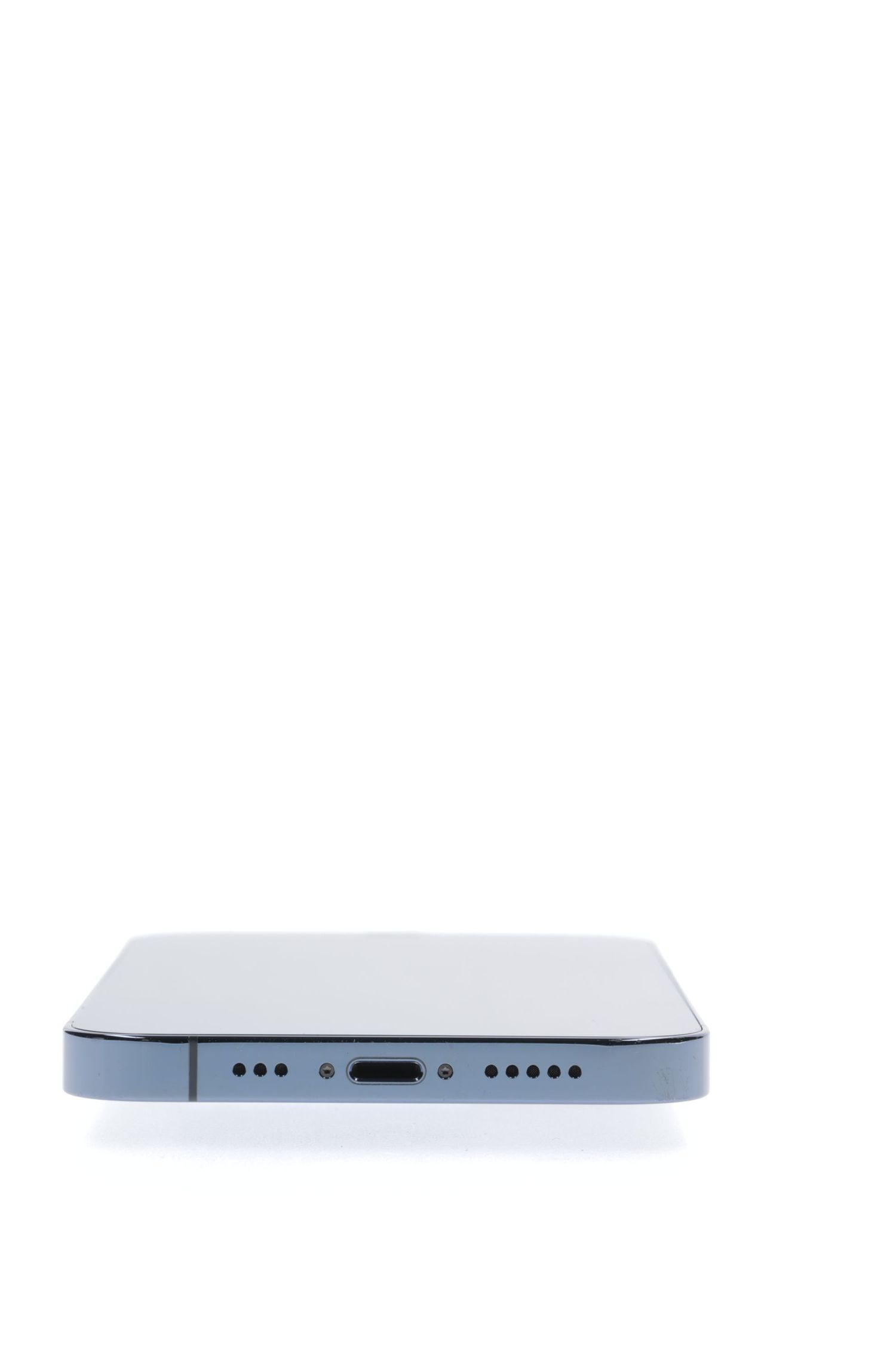Apple iPhone 12 Pro 512 GB Pacific Blue - Ca nou
