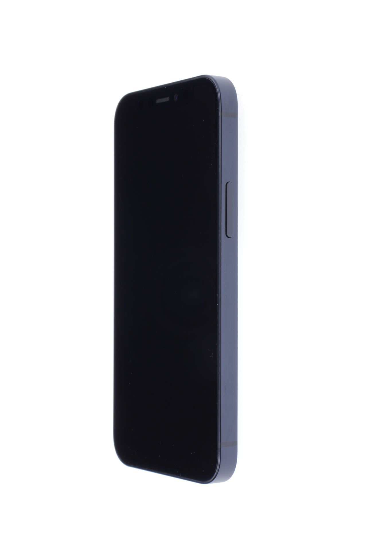 Apple iPhone 12 mini 64 GB Black