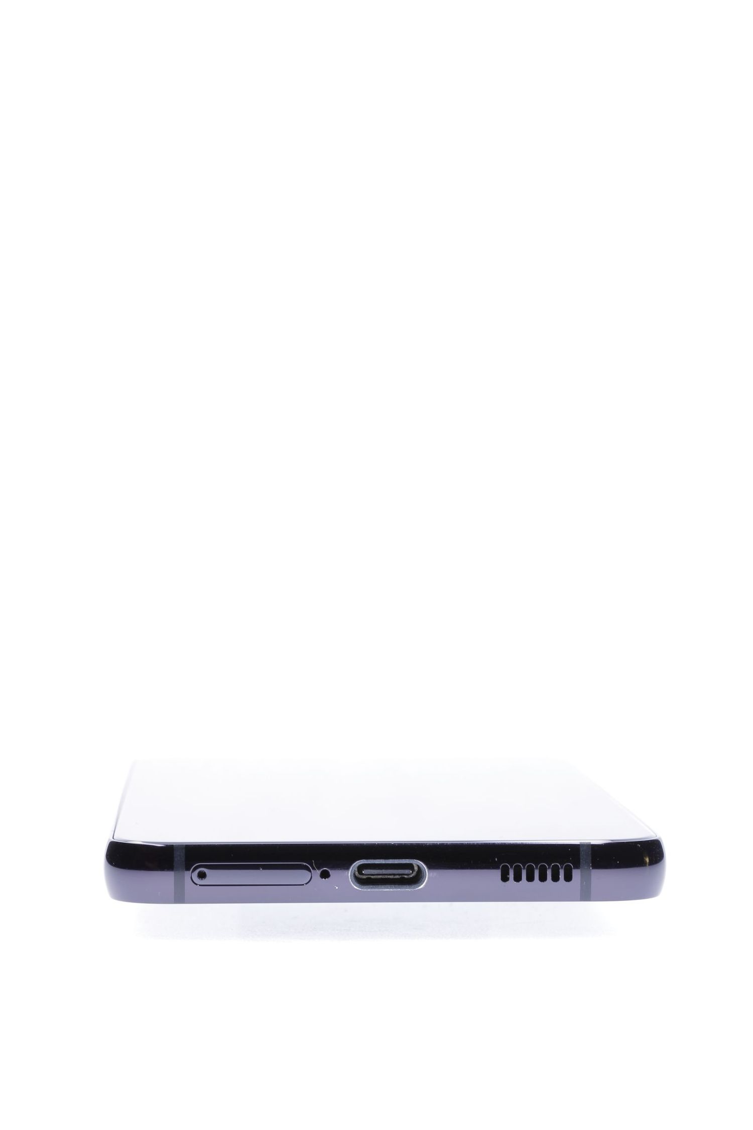 Samsung Galaxy S22 5G Dual Sim 128 GB Phantom Black - Excelent