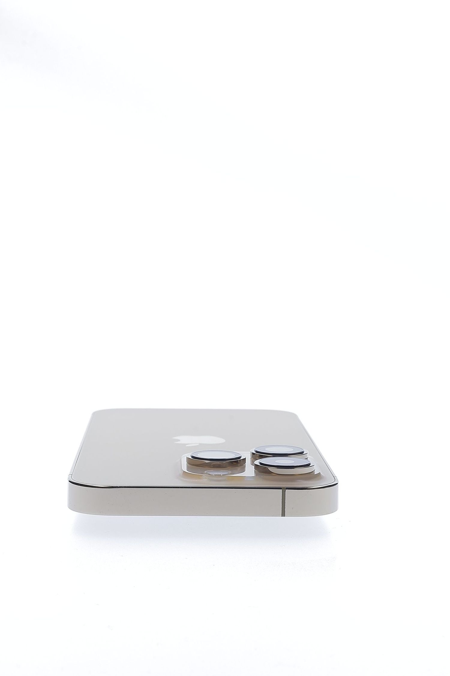 Apple iPhone 14 Pro 128 GB Gold - Excelent