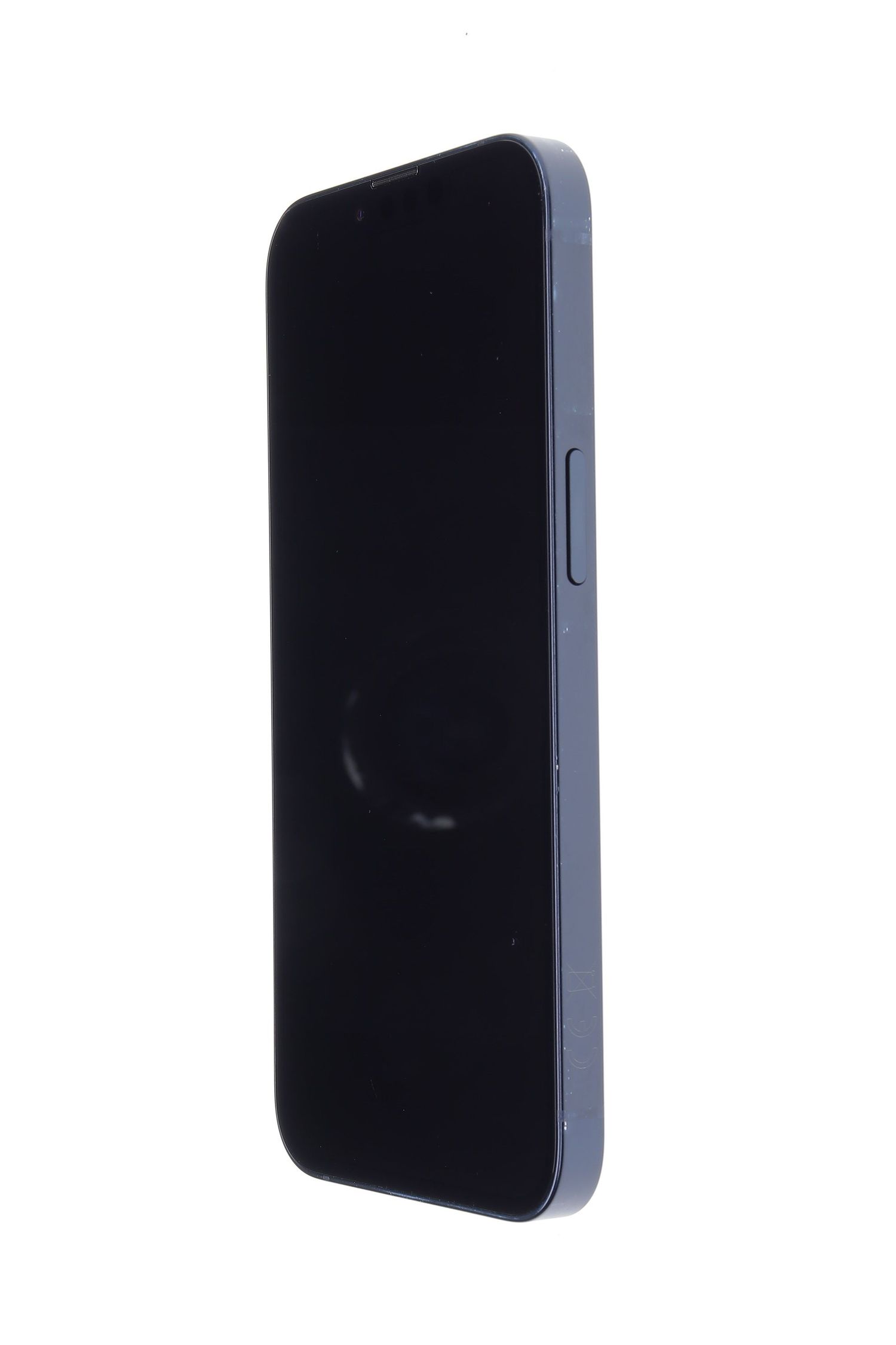 Apple iPhone 14 128 GB Midnight - Πολύ καλό
