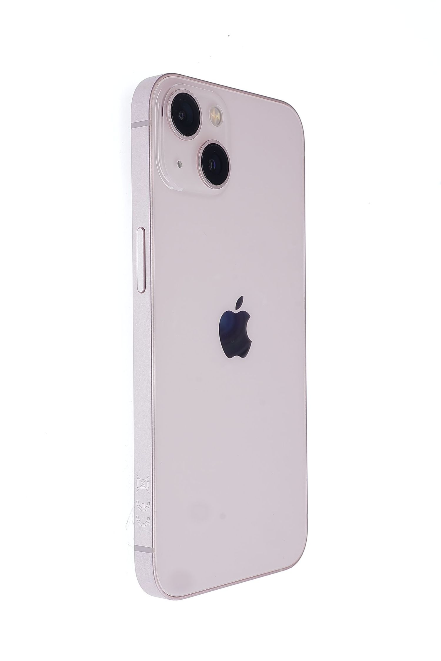 Apple iPhone 13, Pink, 128 GB - de la 1.199 lei
