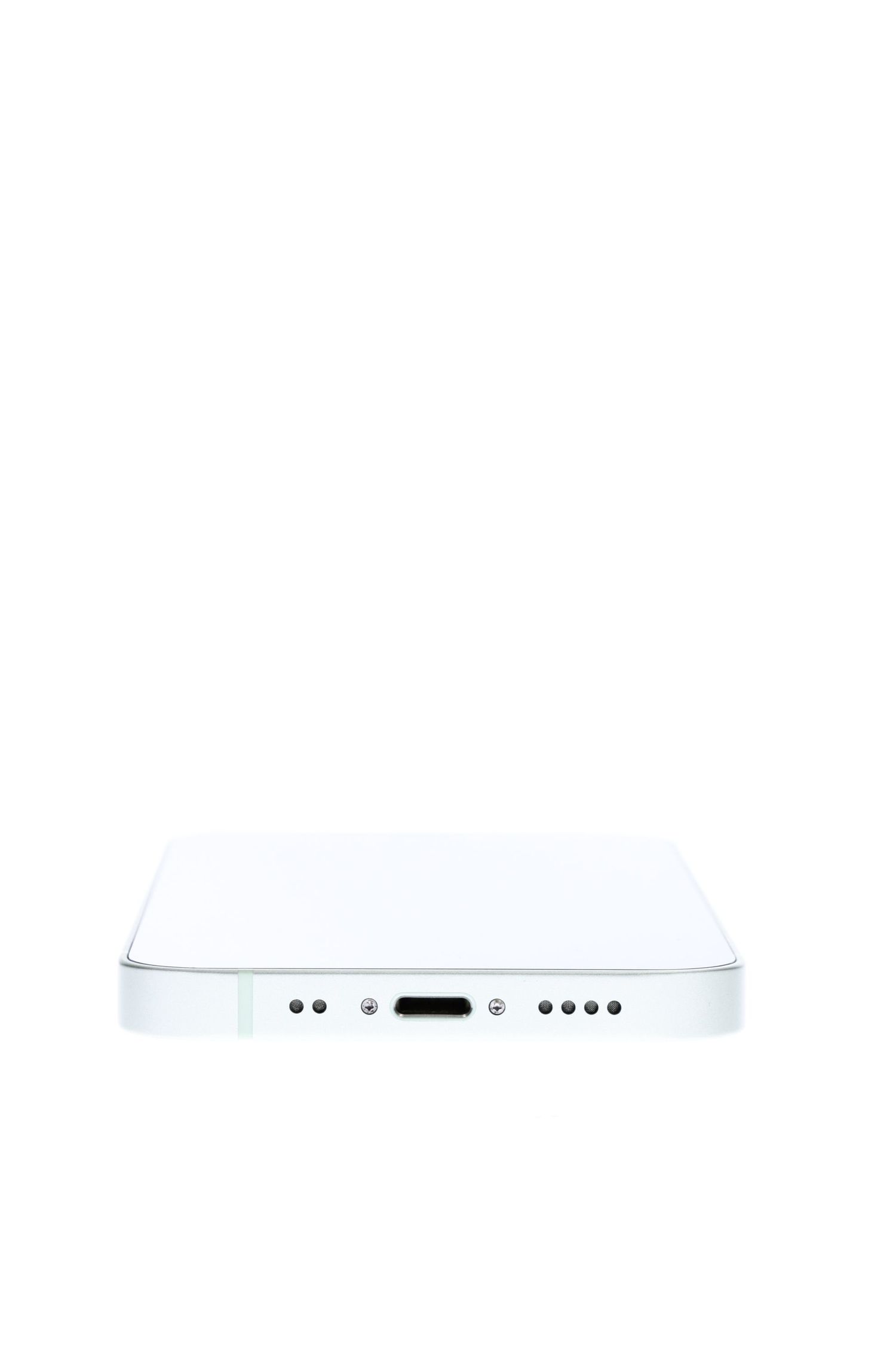 Apple iPhone 12 mini 64 GB Green - Πολύ καλό
