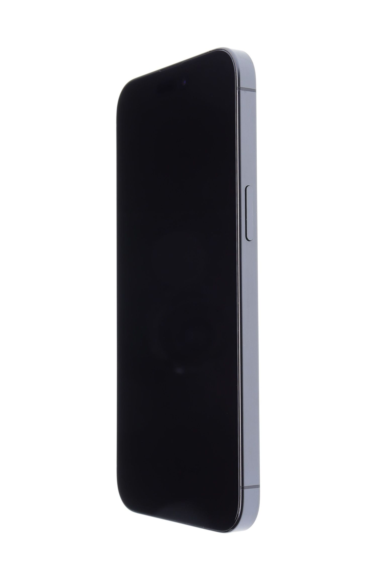 Apple iPhone 15 Pro Max 1 TB Blue Titanium