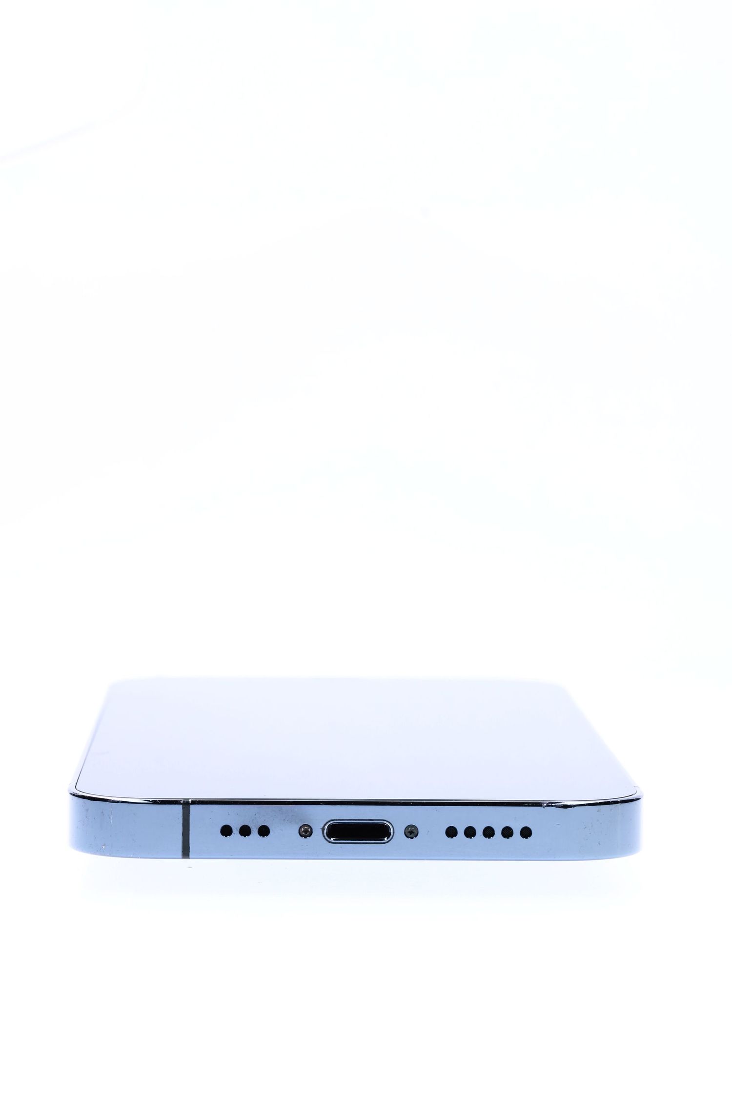 Apple iPhone 12 Pro 256 GB Pacific Blue - Като нов