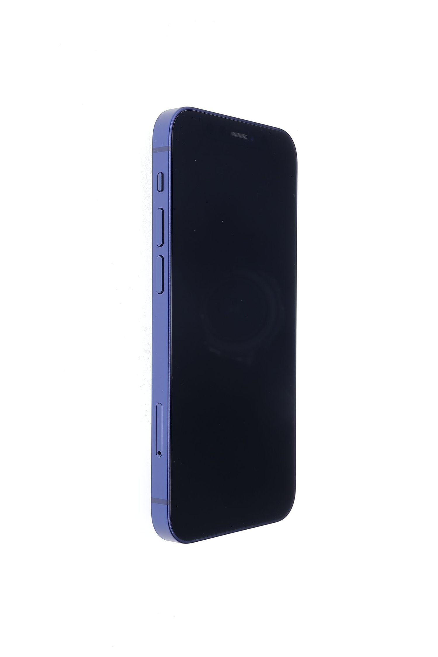 Apple iPhone 12 mini 64 GB Blue - Отлично