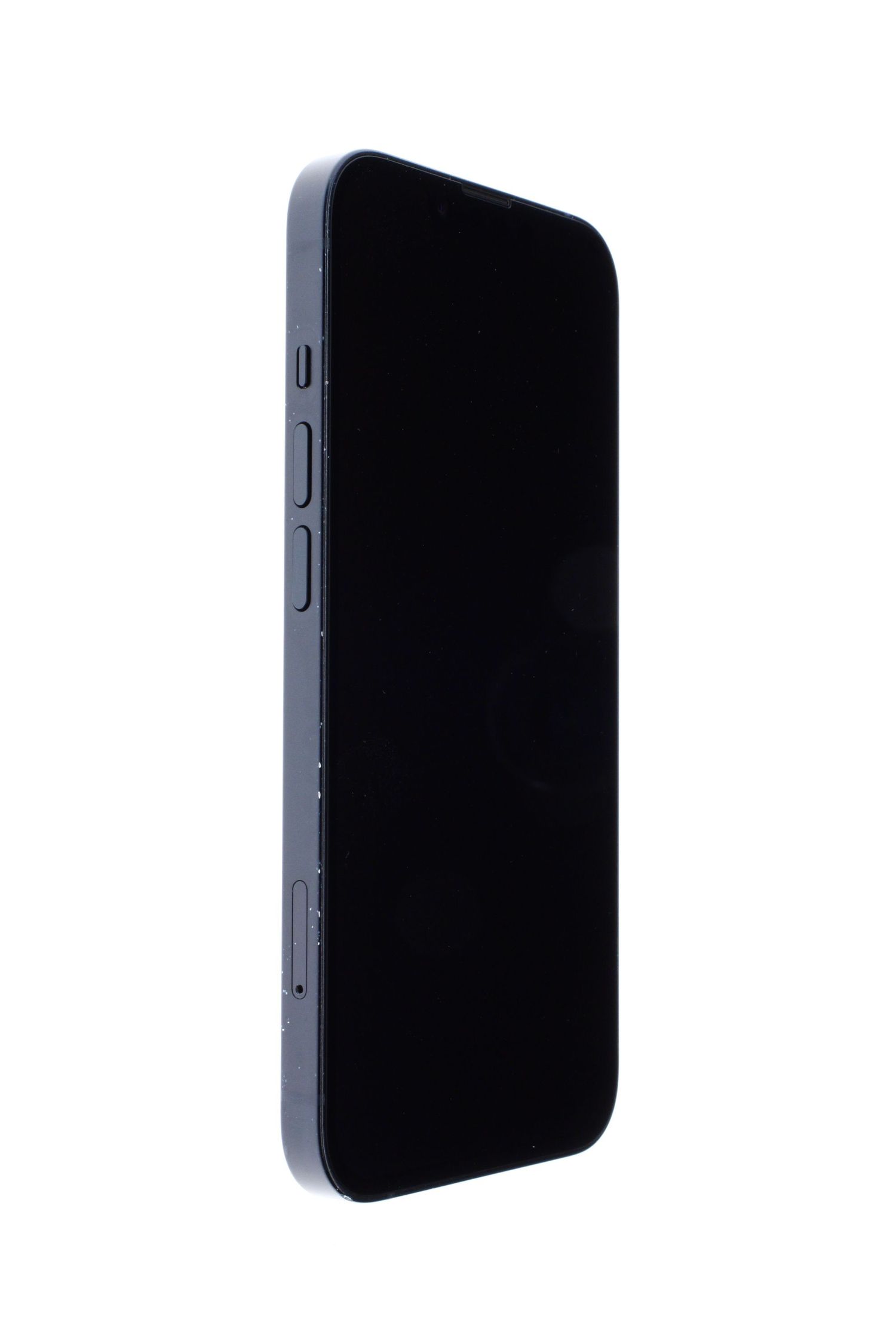 Apple iPhone 14 128 GB Midnight - Foarte bun