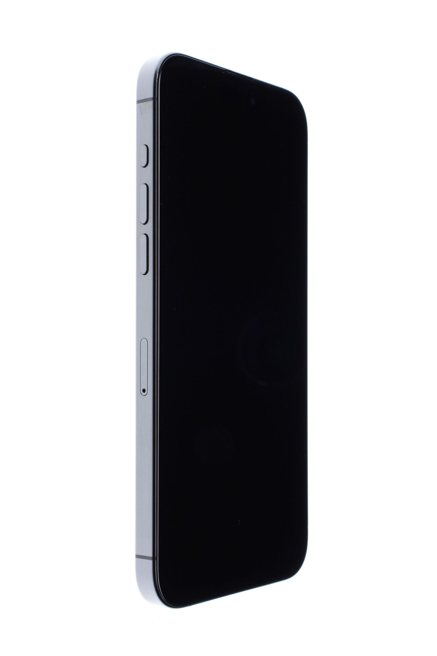 Apple iPhone 15 Pro Max 1 TB Black Titanium - Foarte bun