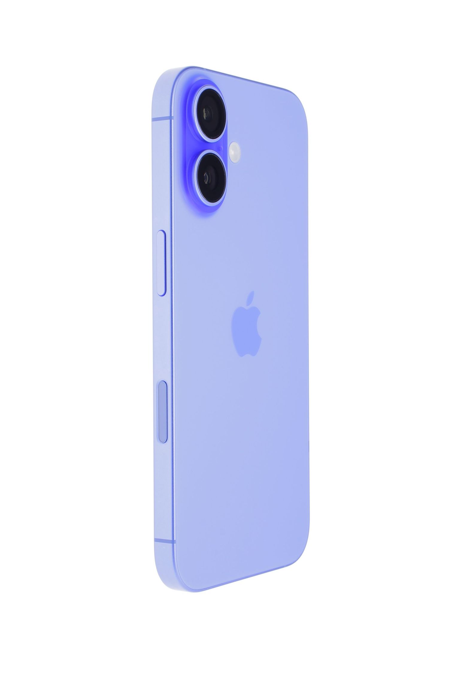 Apple iPhone 16 128 GB Ultramarine - Ca nou