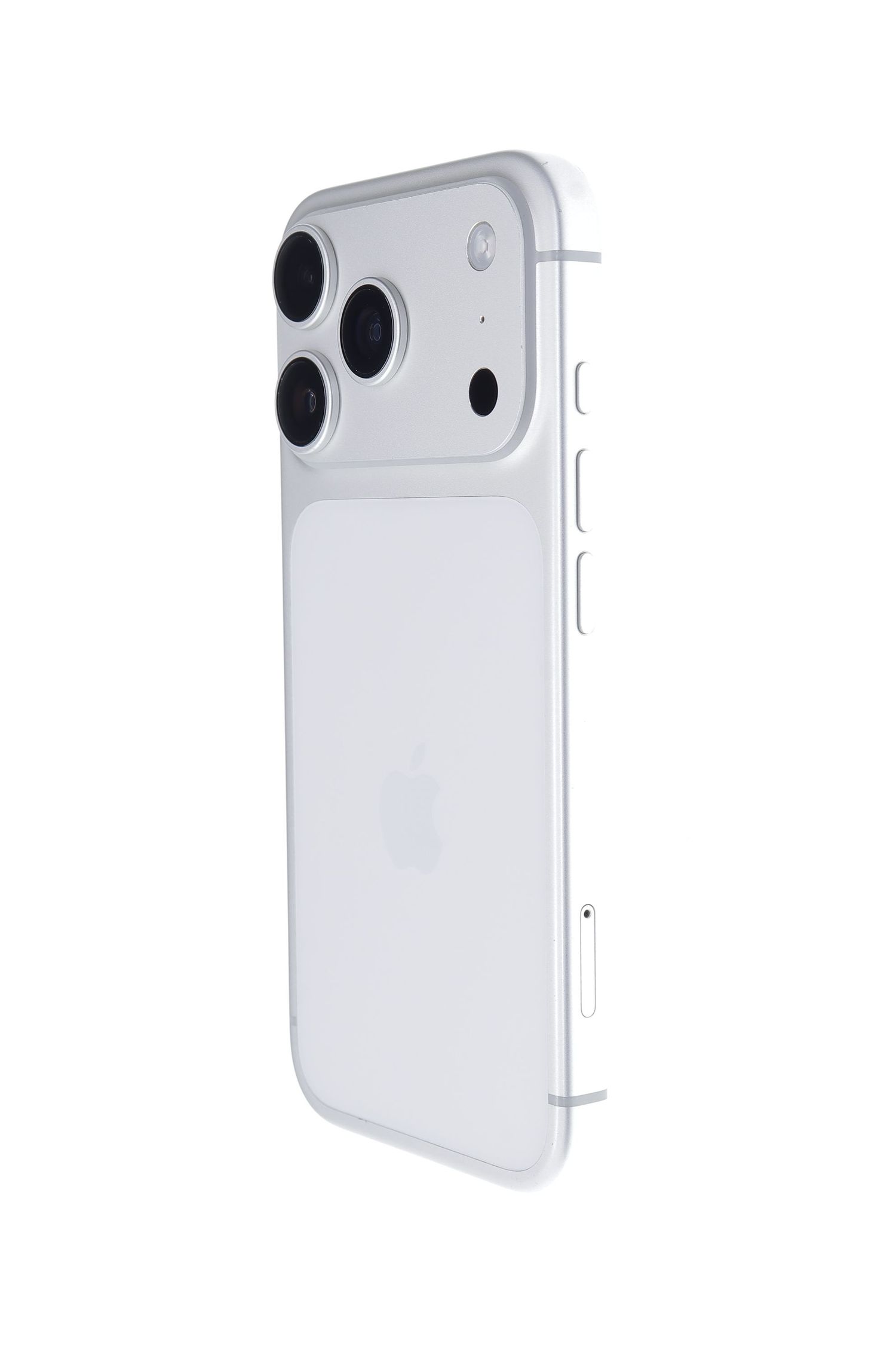 Apple iPhone 17 Pro 256 GB Silver - Foarte bun