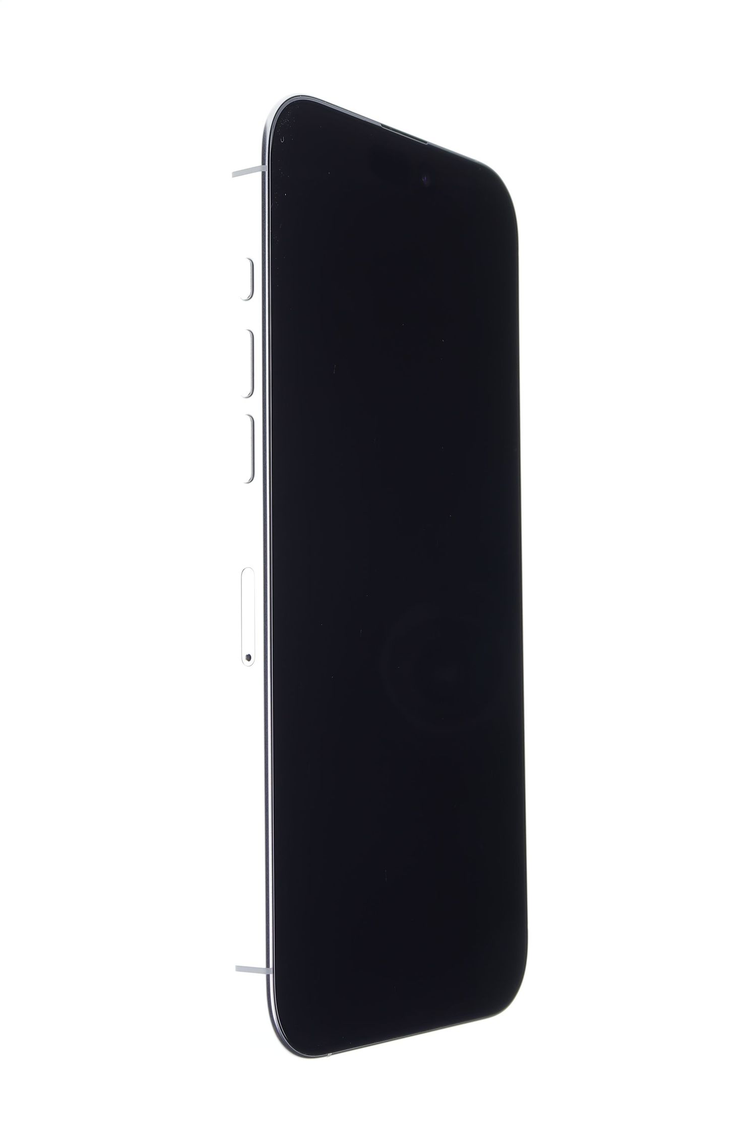 Apple iPhone 16 Pro Max 512 GB White Titanium - Ca nou