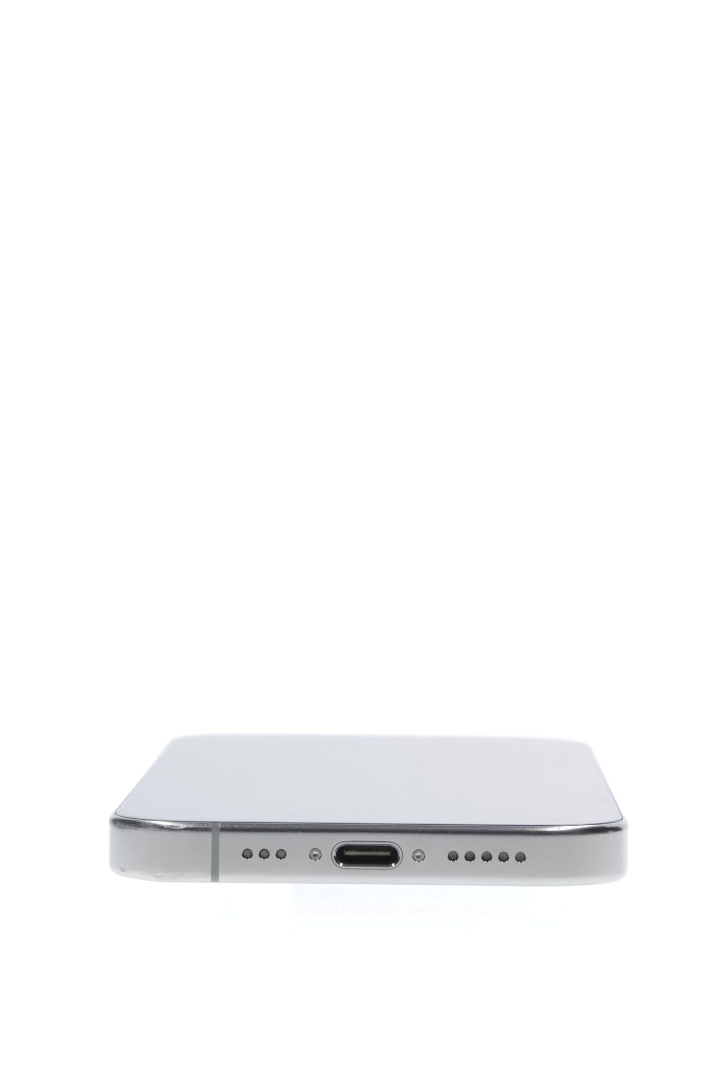 Apple iPhone 16 Pro 512 GB Natural Titanium - Bun