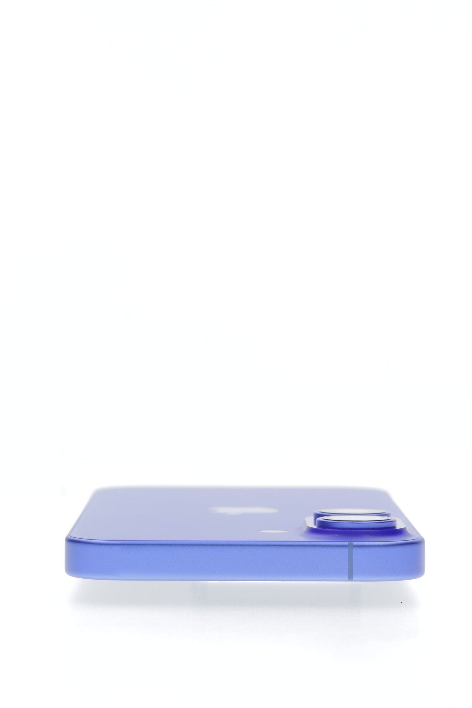Apple iPhone 16 512 GB Ultramarine - Excelent