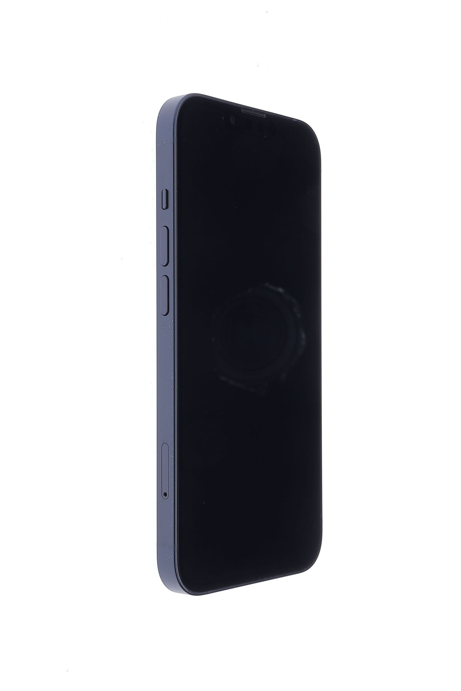 Apple iPhone 14 128 GB Midnight - Много добро